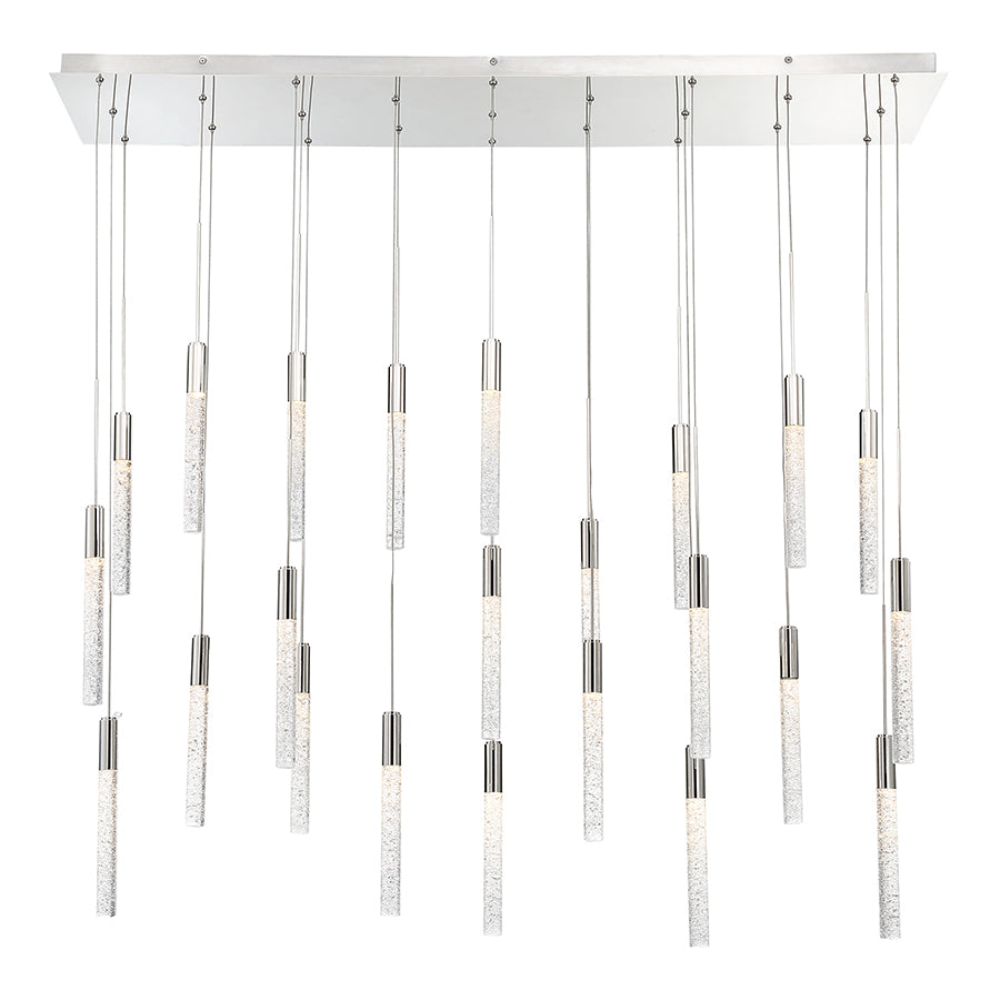 Suspension DEL | Magic