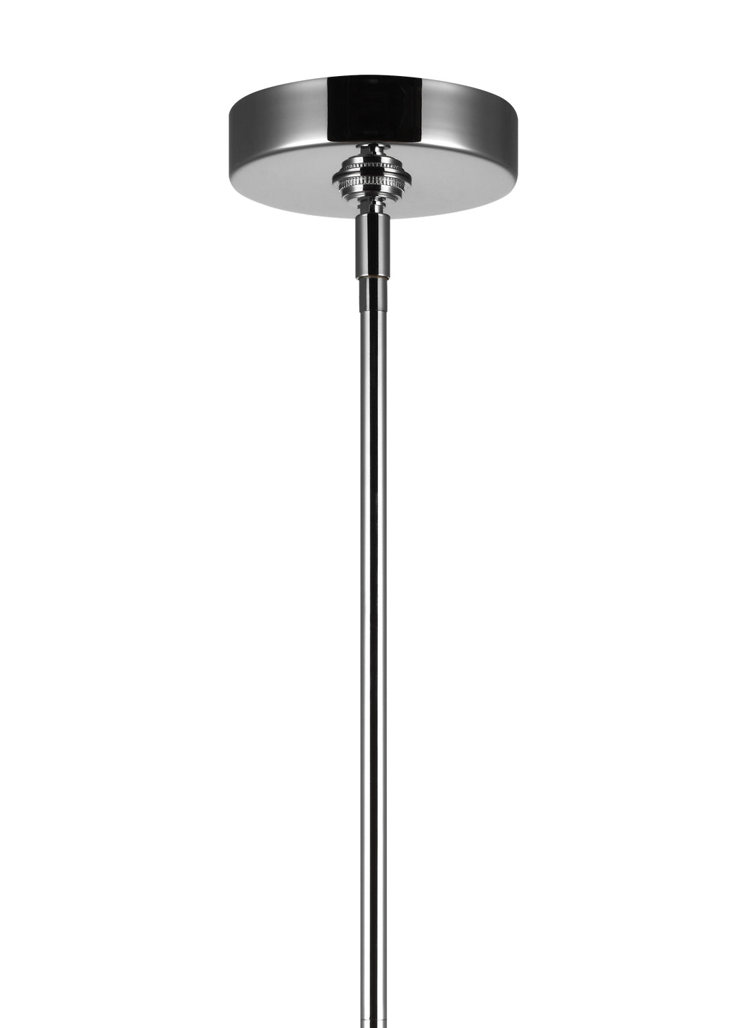 Suspension 1 lumière | Loras