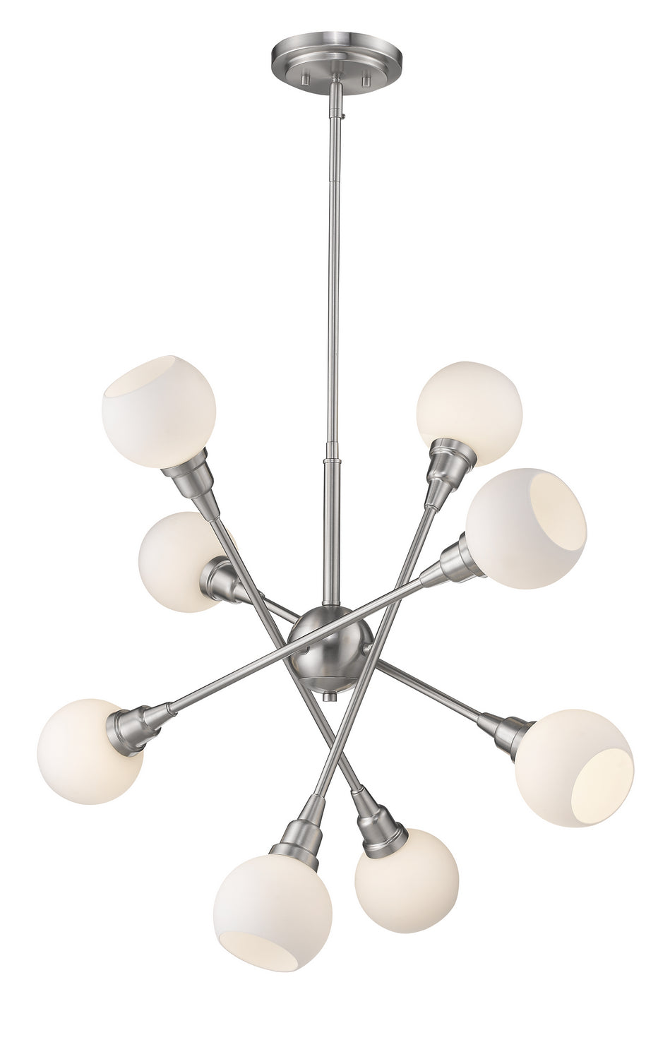 Lustre DEL | Tian