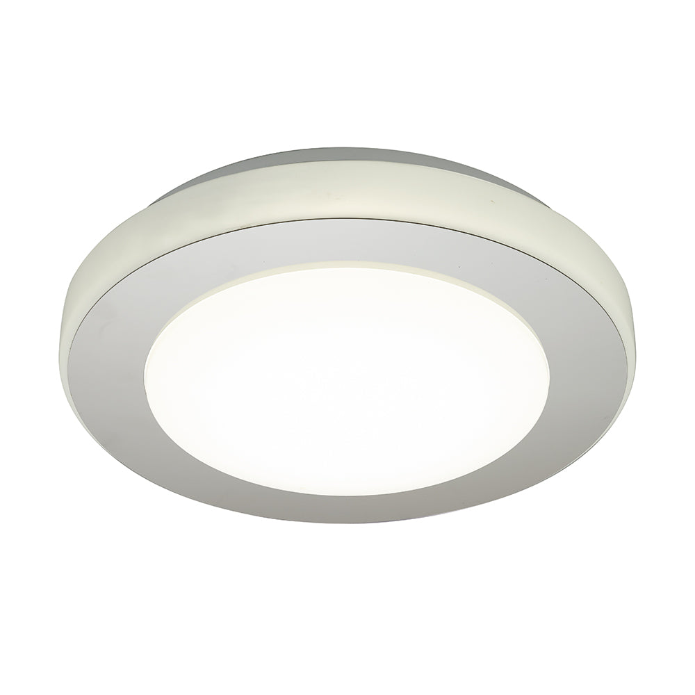 Plafonnier DEL | Led Carpi