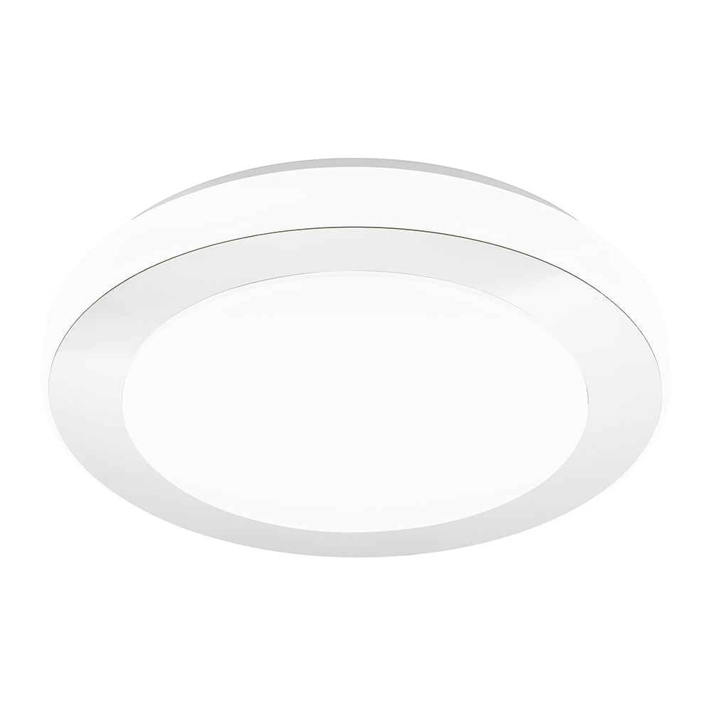 Plafonnier DEL | Led Carpi