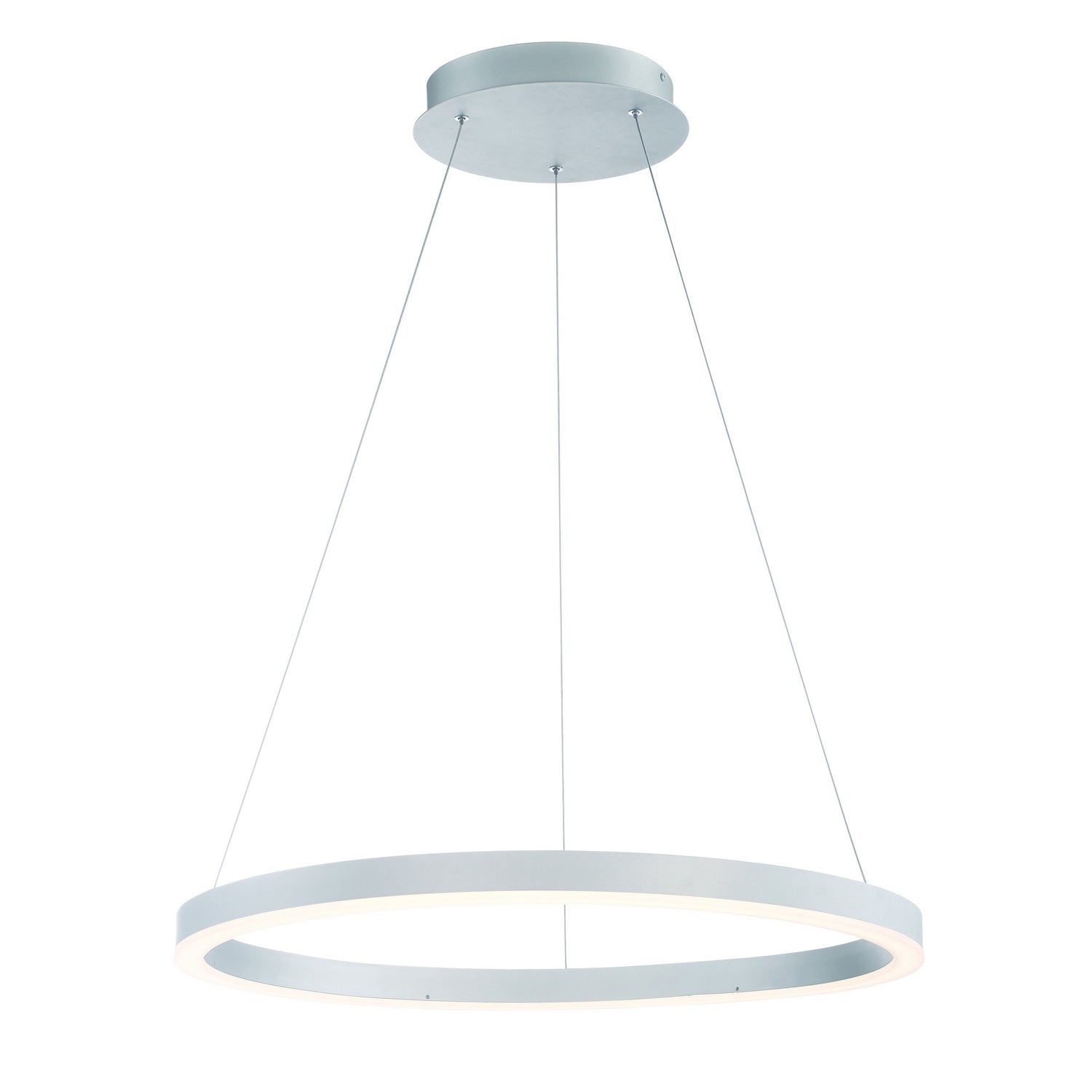 Lustre DEL | Spunto