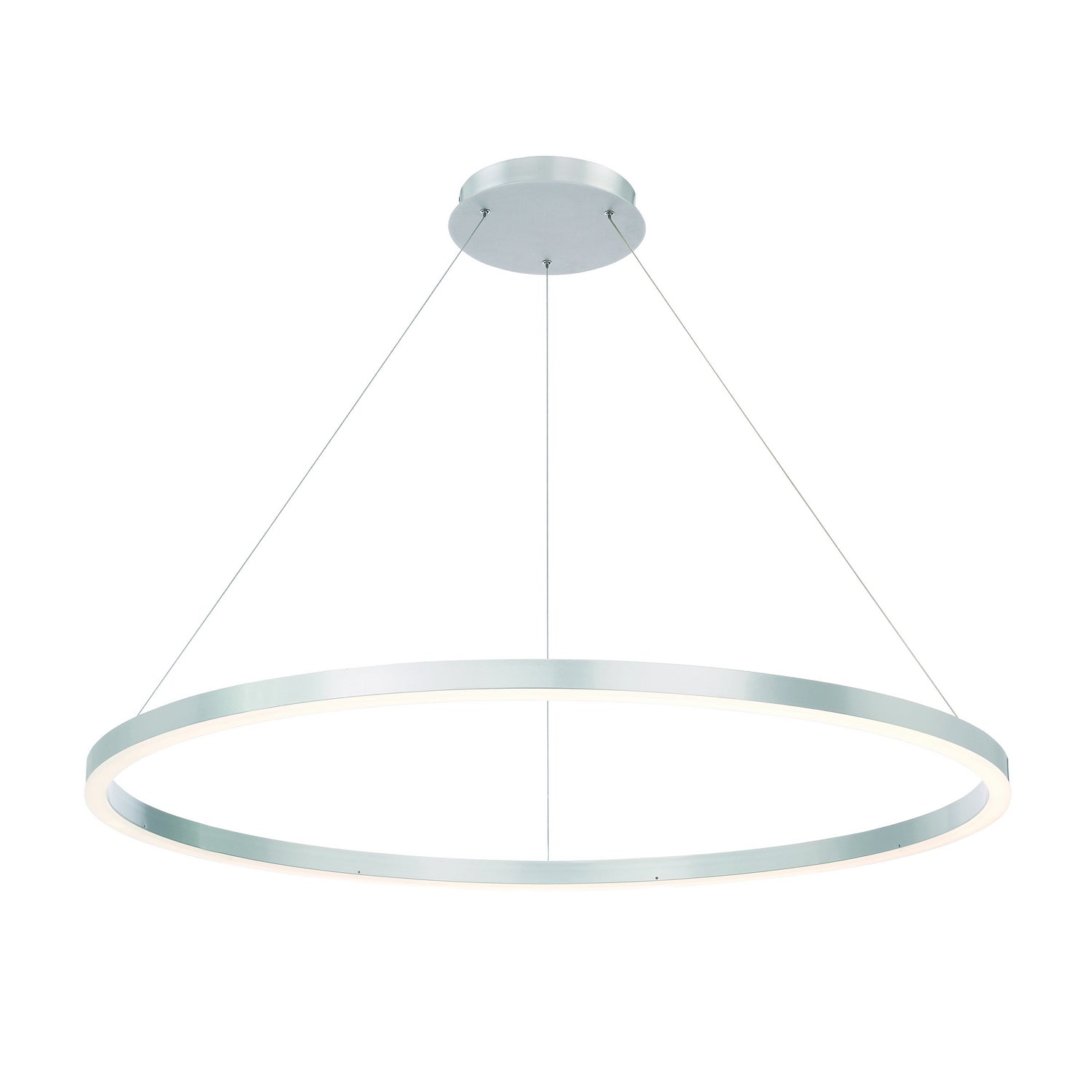Lustre DEL | Spunto