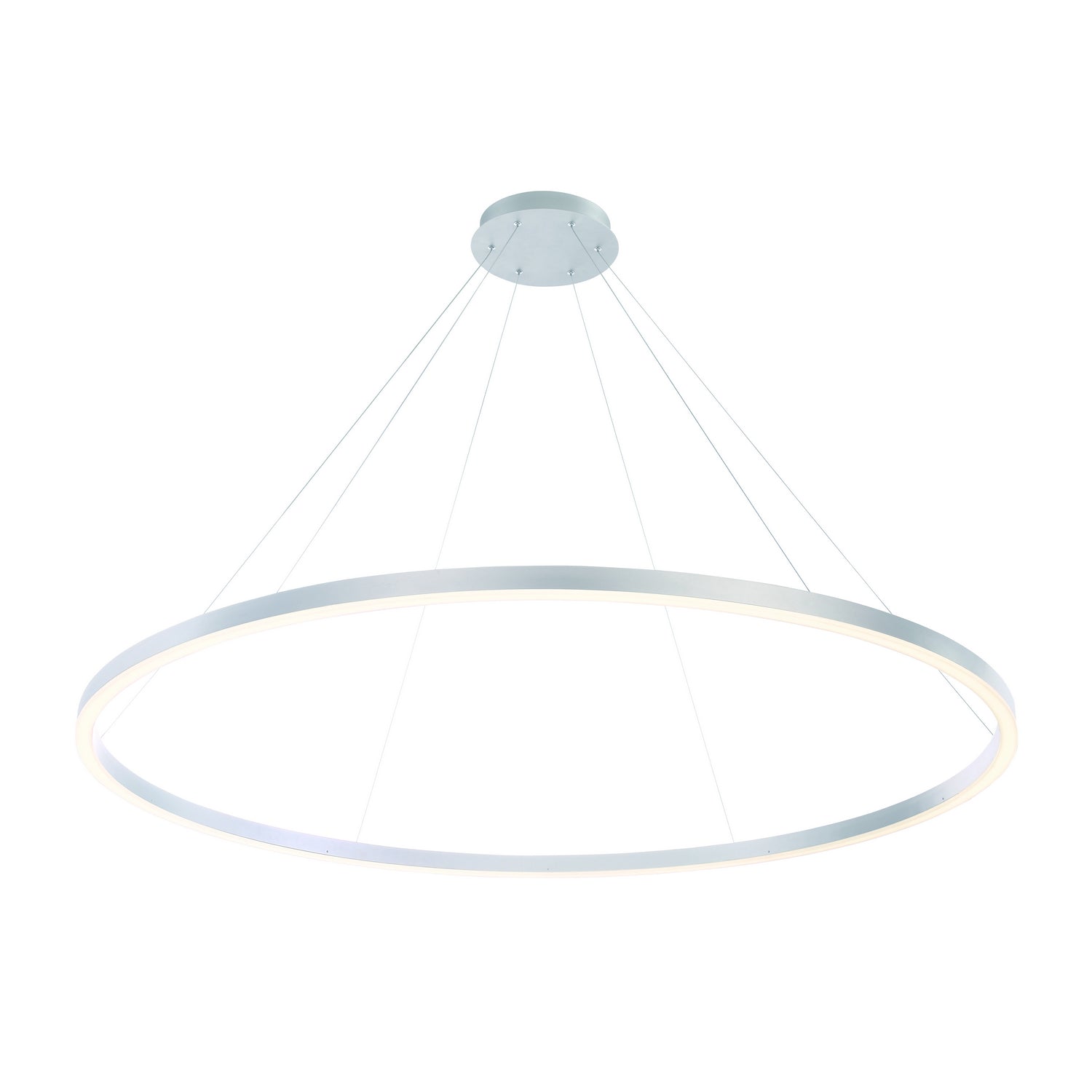 Lustre DEL | Spunto