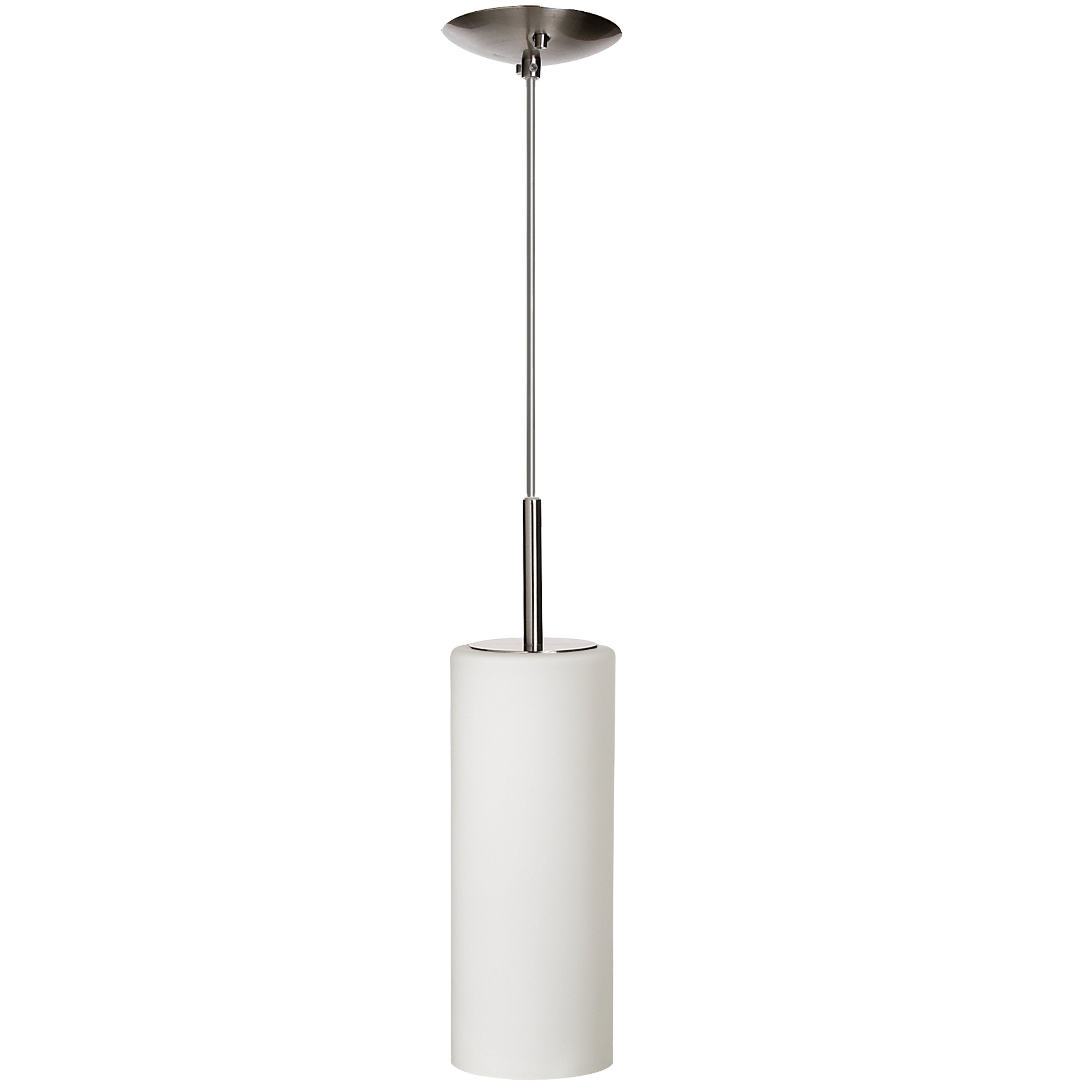 Luminaire suspendu Blanc | PAZA
