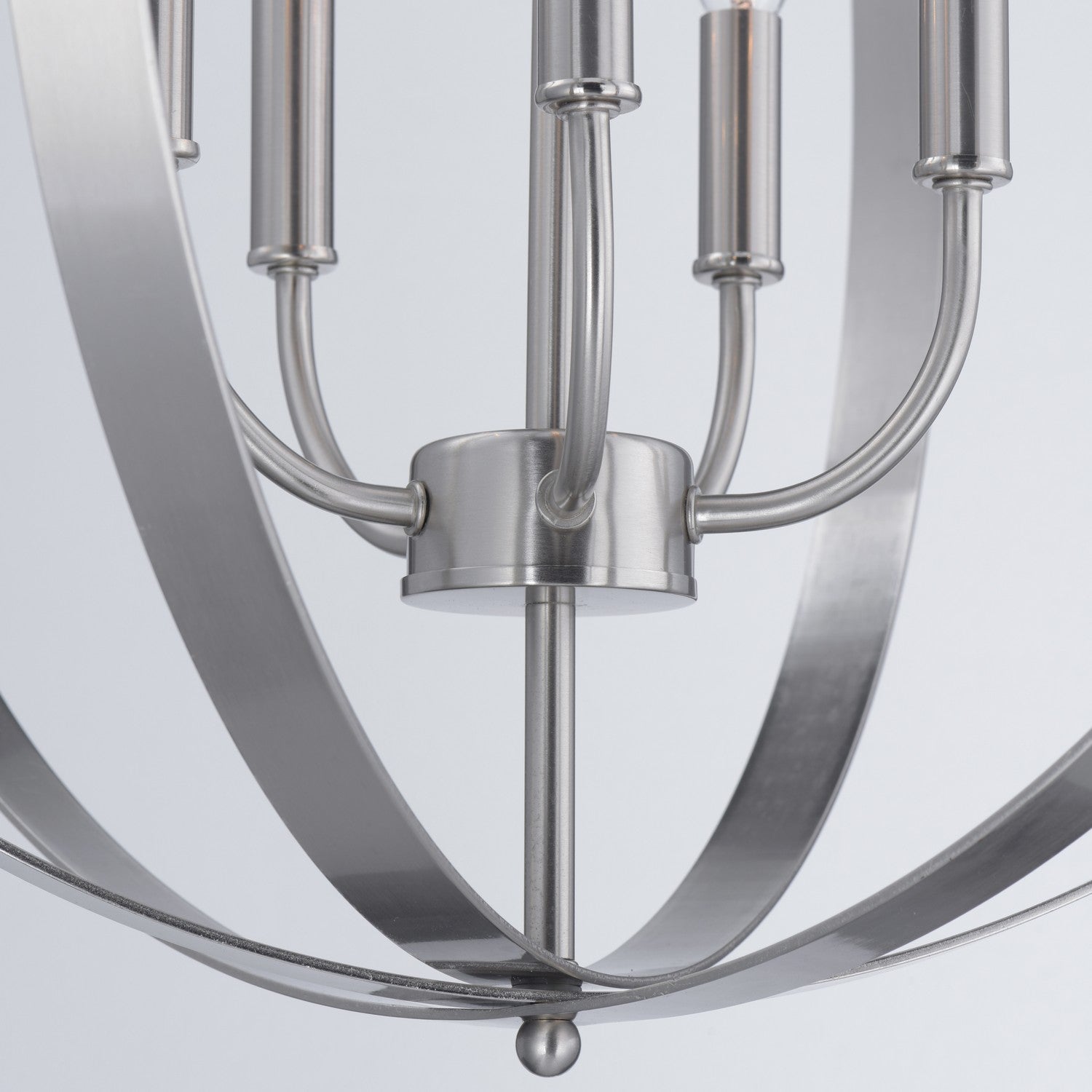 Lustre 5 lumières | Provident