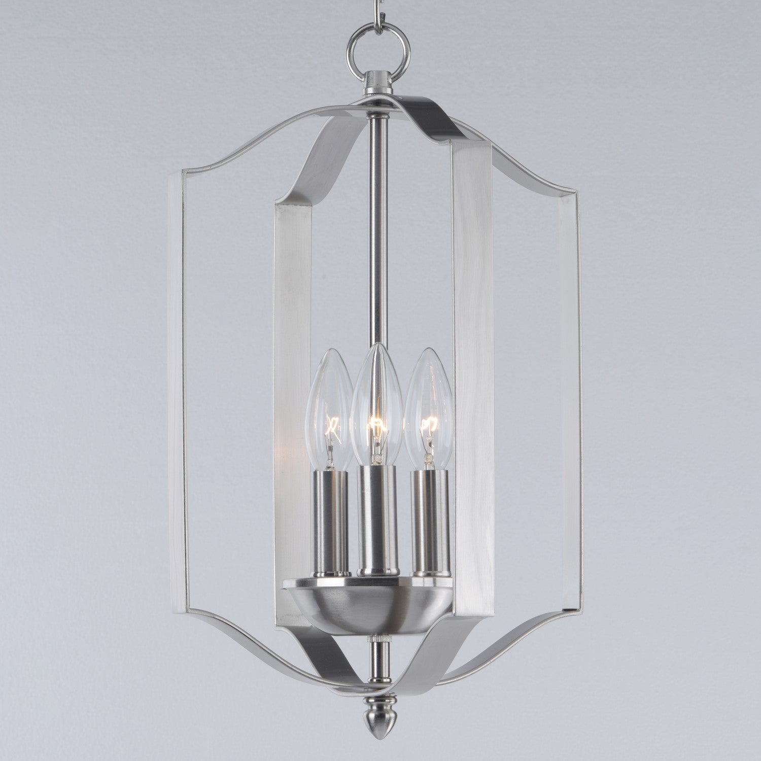 Lustre 3 lumières | Provident