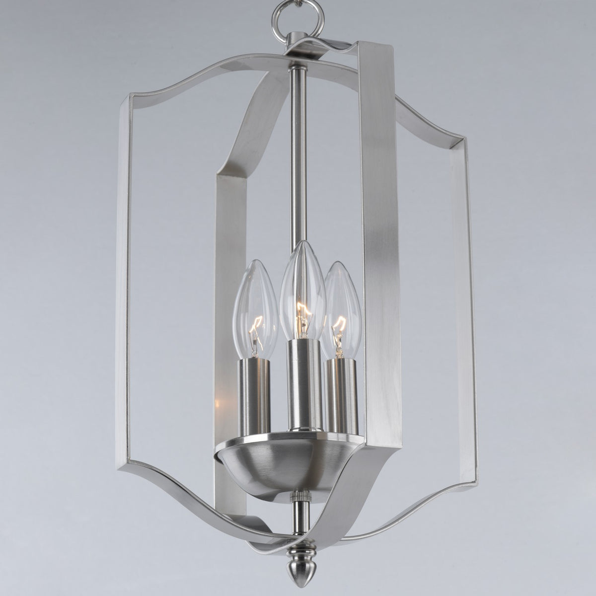 Lustre 3 lumières | Provident