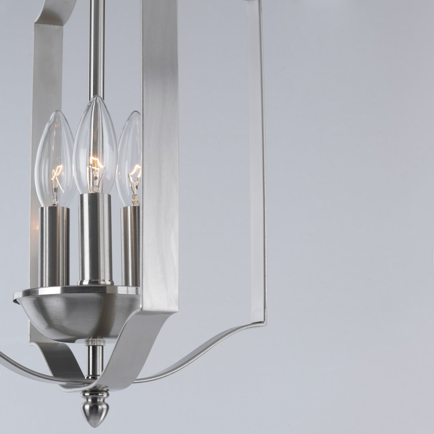 Lustre 3 lumières | Provident