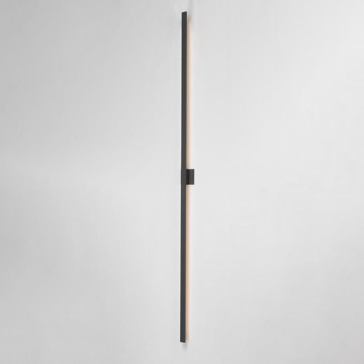 ET2 - Applique murale extérieure DEL | Alumilux Line - E41348-BZ