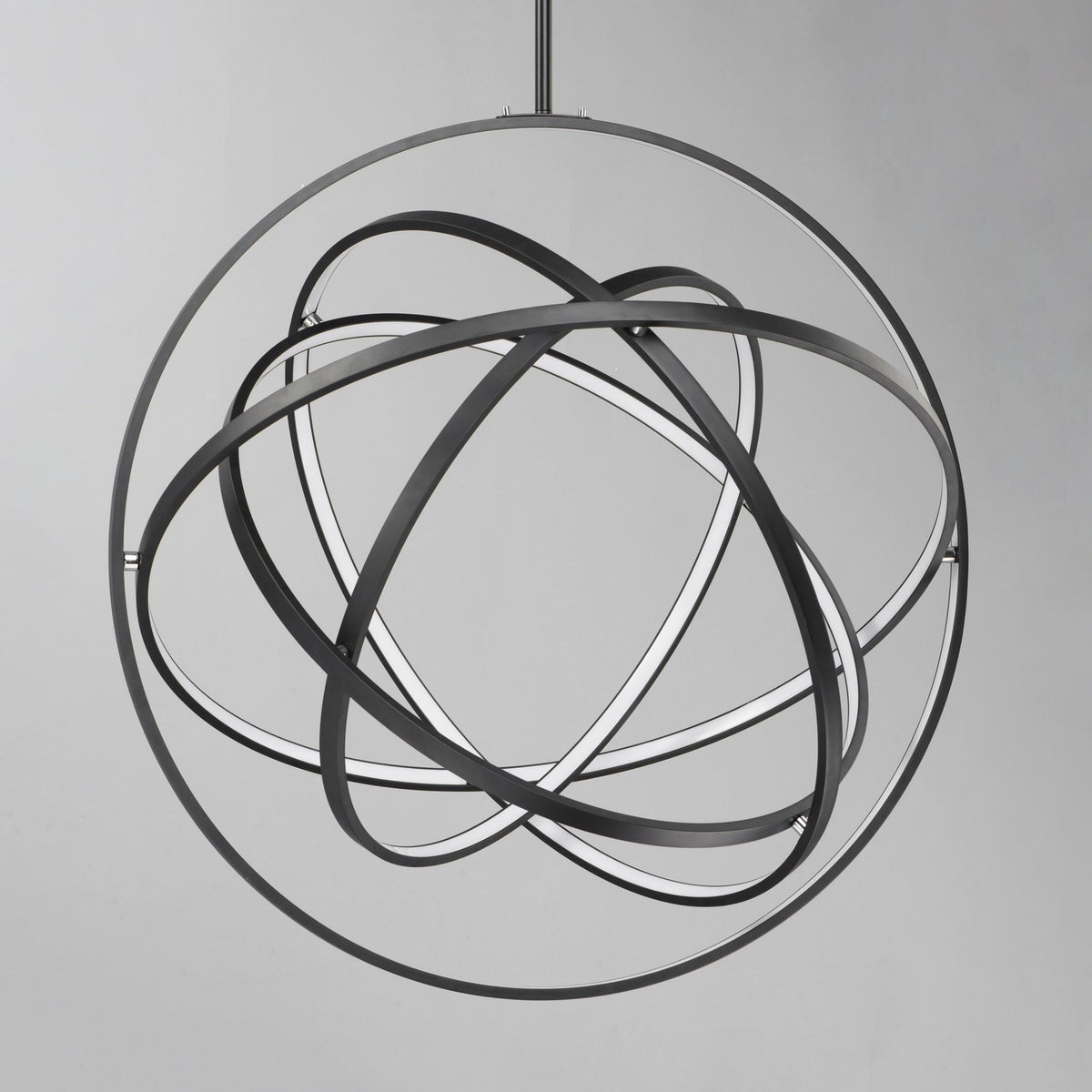 Suspension DEL | Gyro II