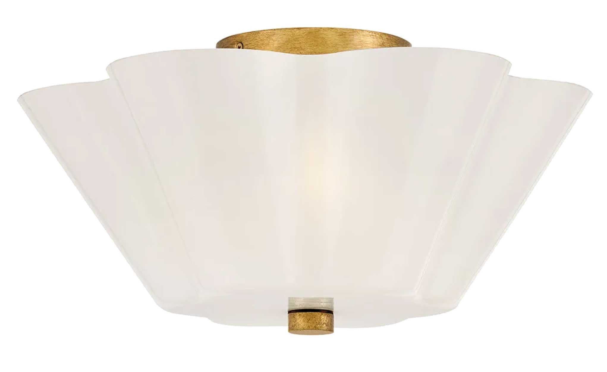 Plafonnier HONEY 83713DA