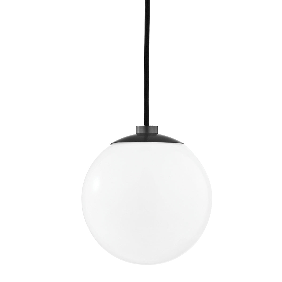 Suspension 1 lumière | Stella