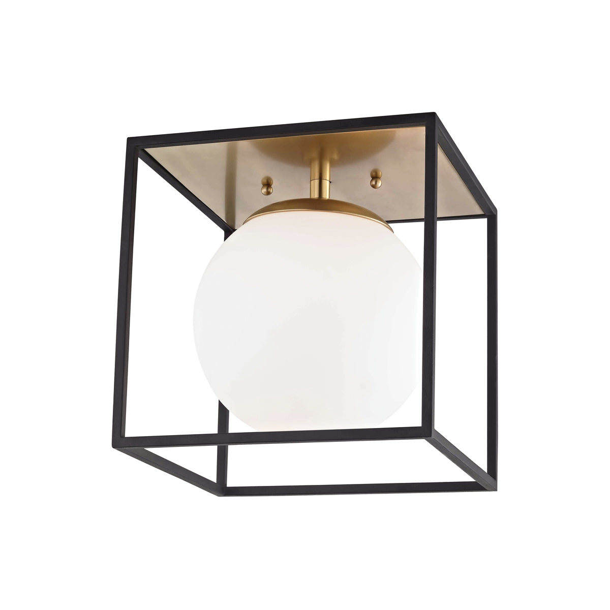 Plafonnier 1 lumière | Aira