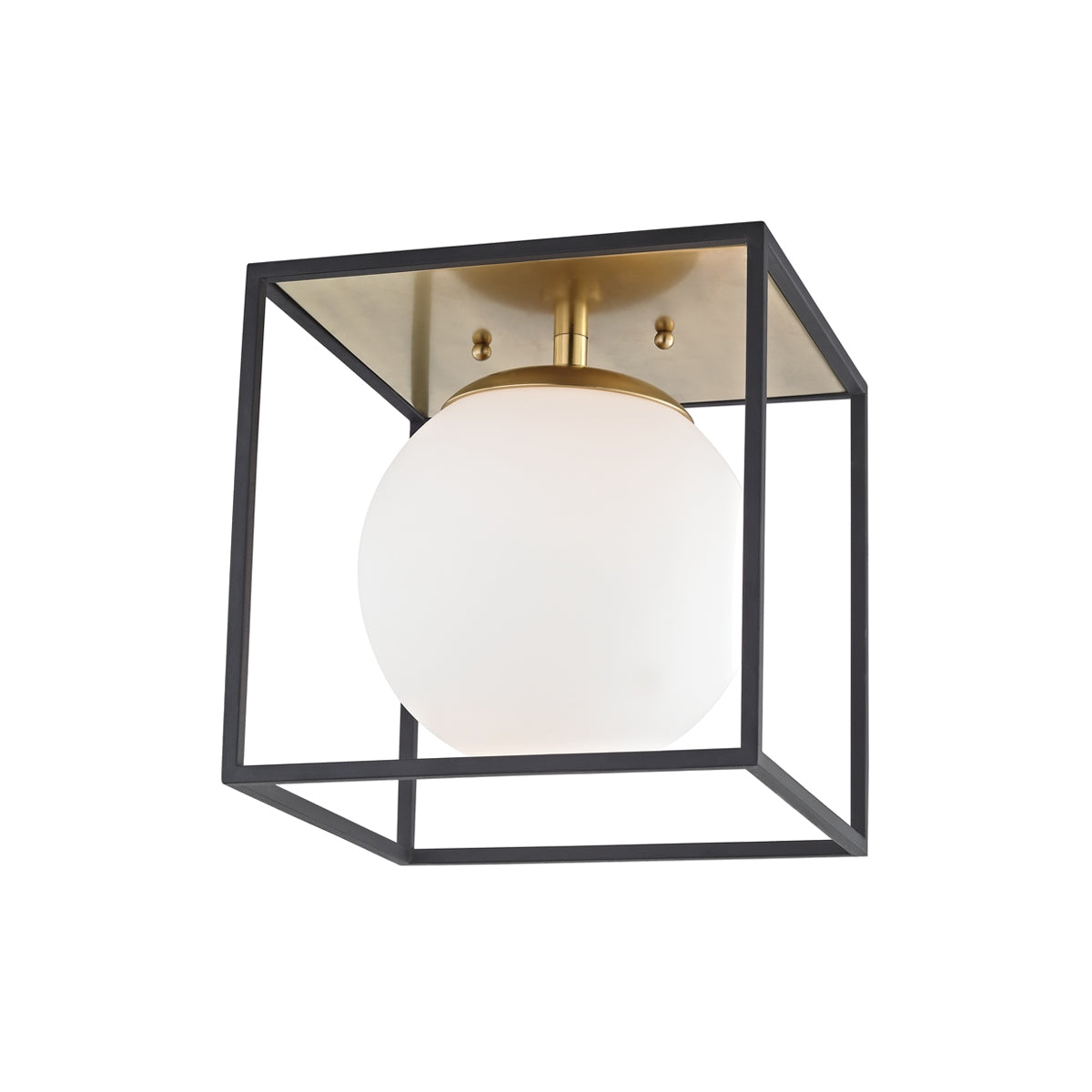 Plafonnier 1 lumière | Aira