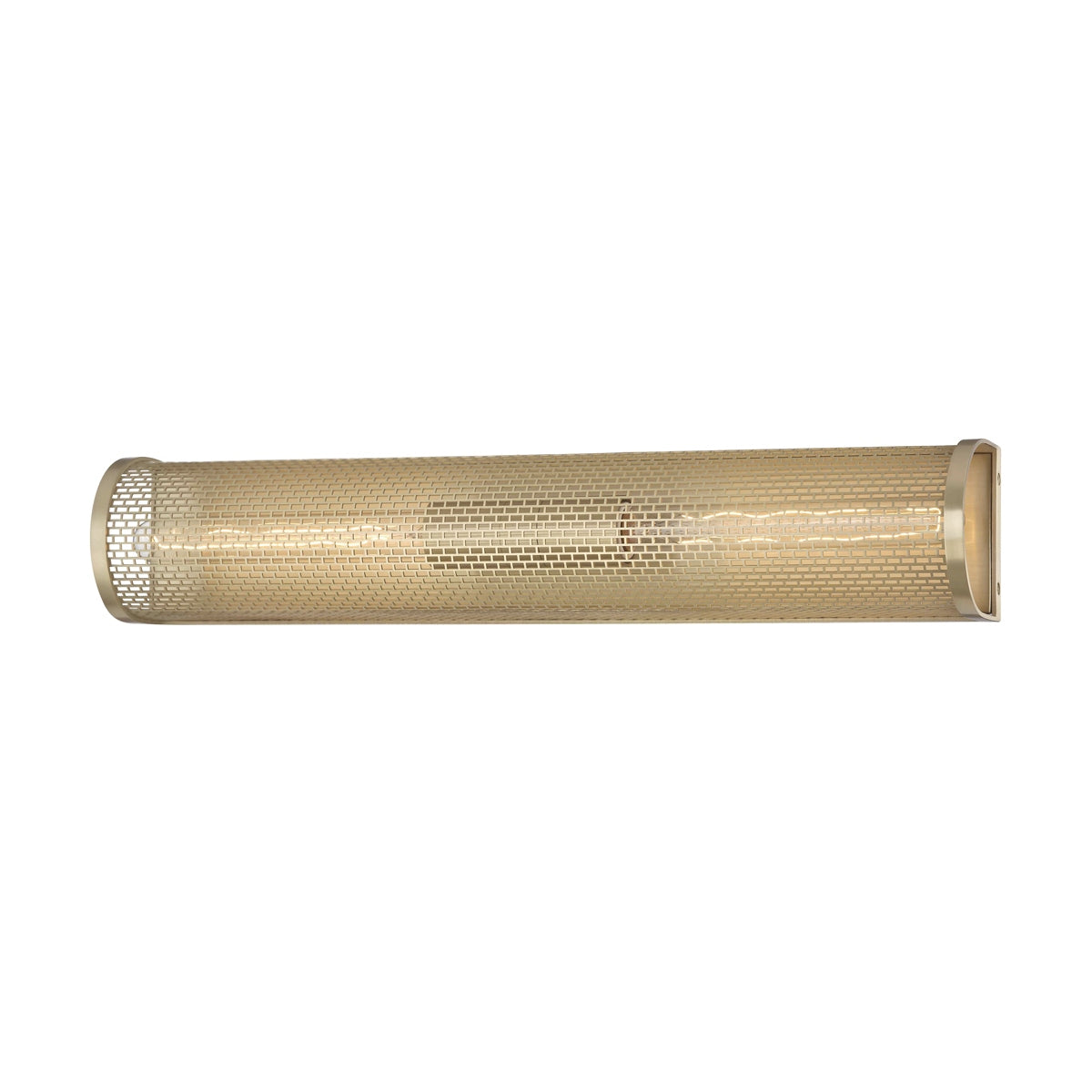 Applique murale 2 lumières | Britt