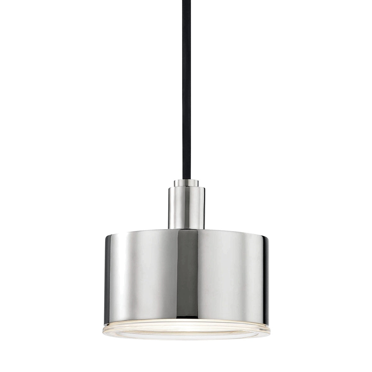 Suspension DEL | Nora