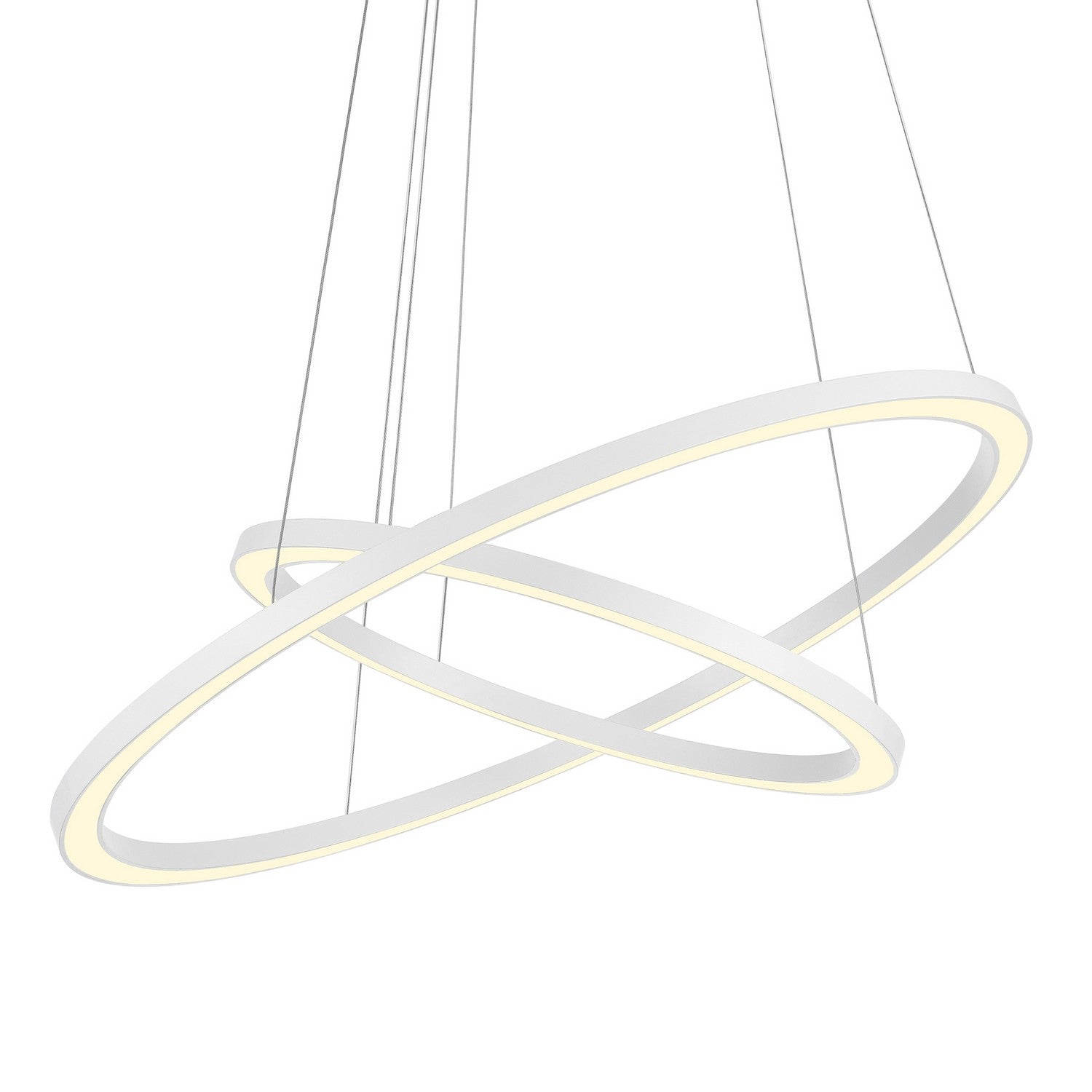 Lustre DEL | Chalice