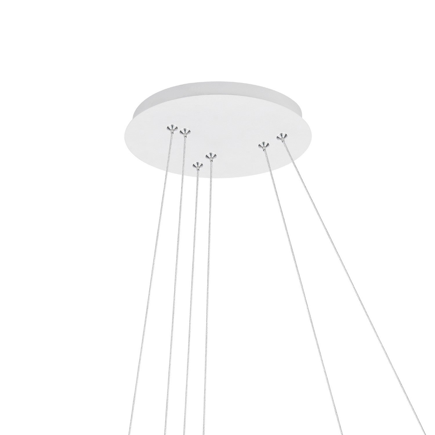 Lustre DEL | Chalice
