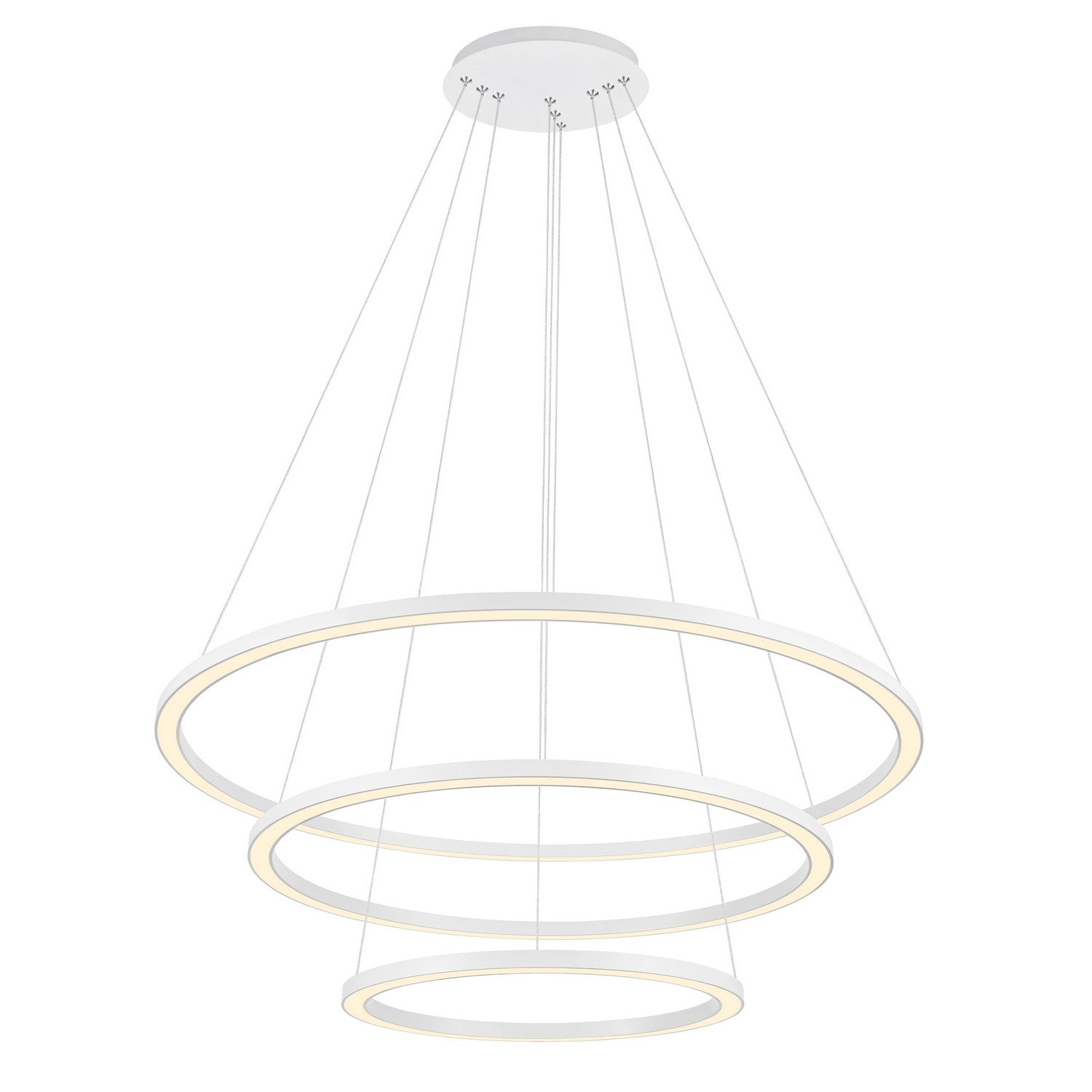 Lustre DEL | Chalice