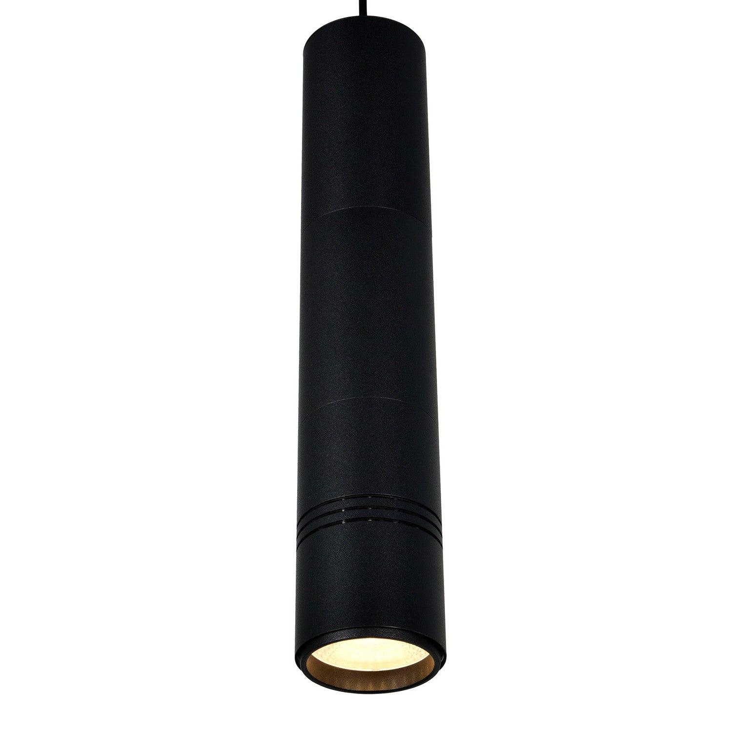 Mini-suspension DEL | Stowe