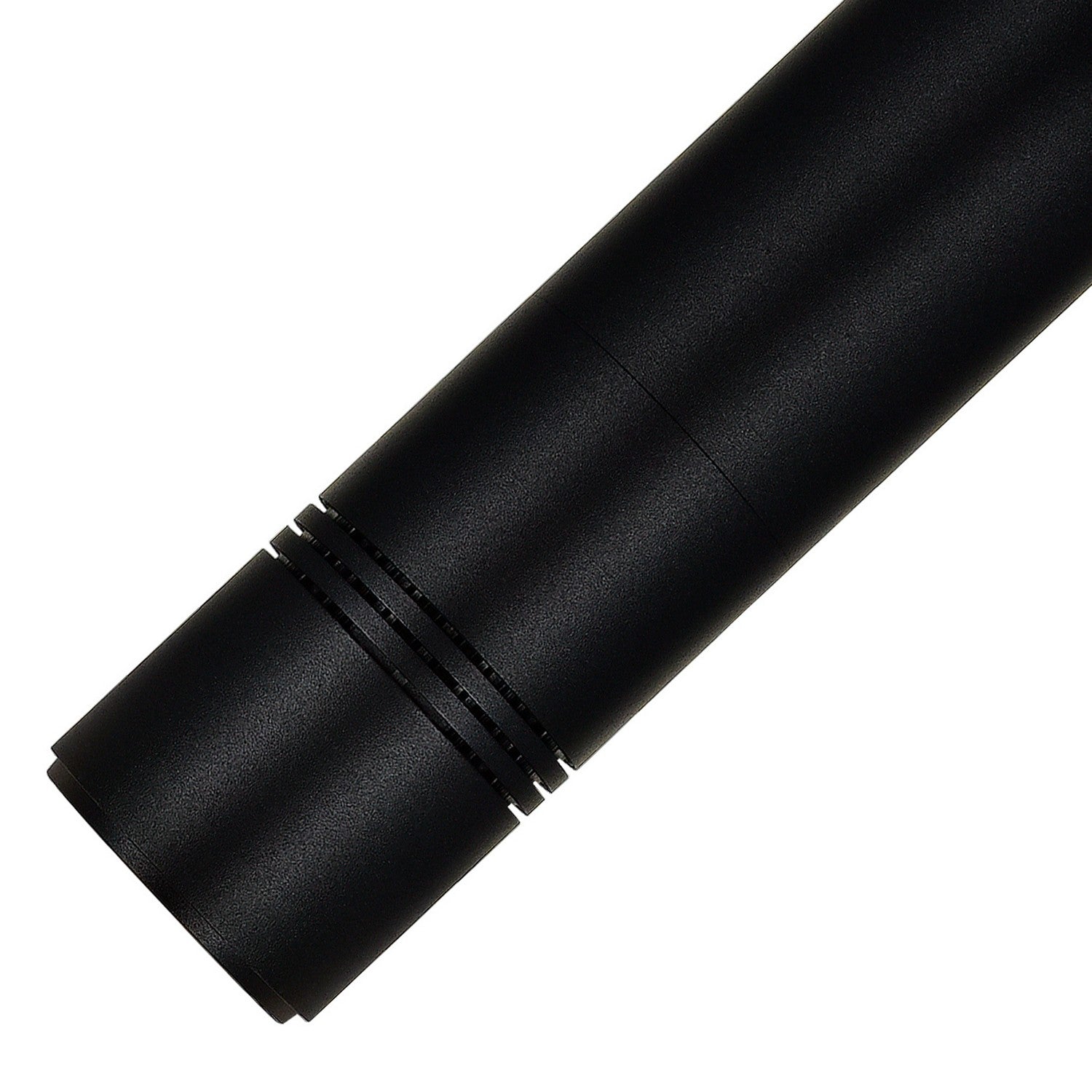 Mini-suspension DEL | Stowe
