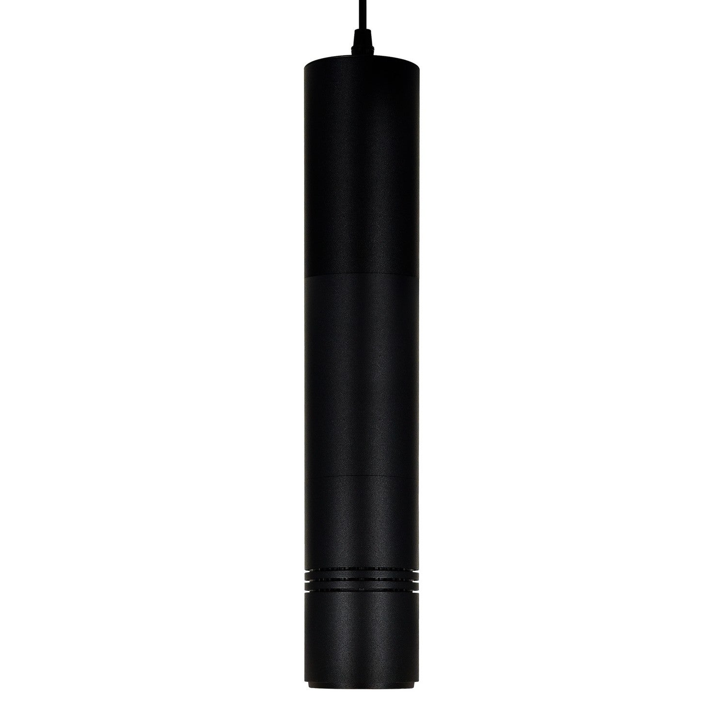 Mini-suspension DEL | Stowe