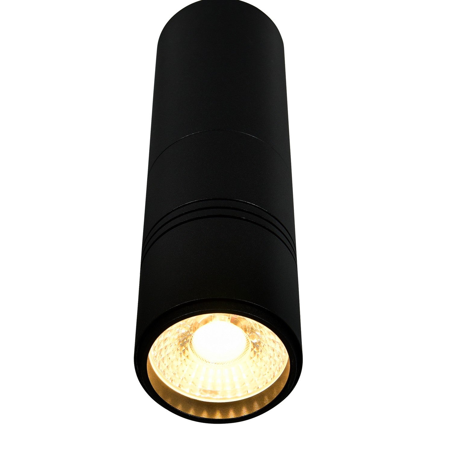 Mini-suspension DEL | Stowe