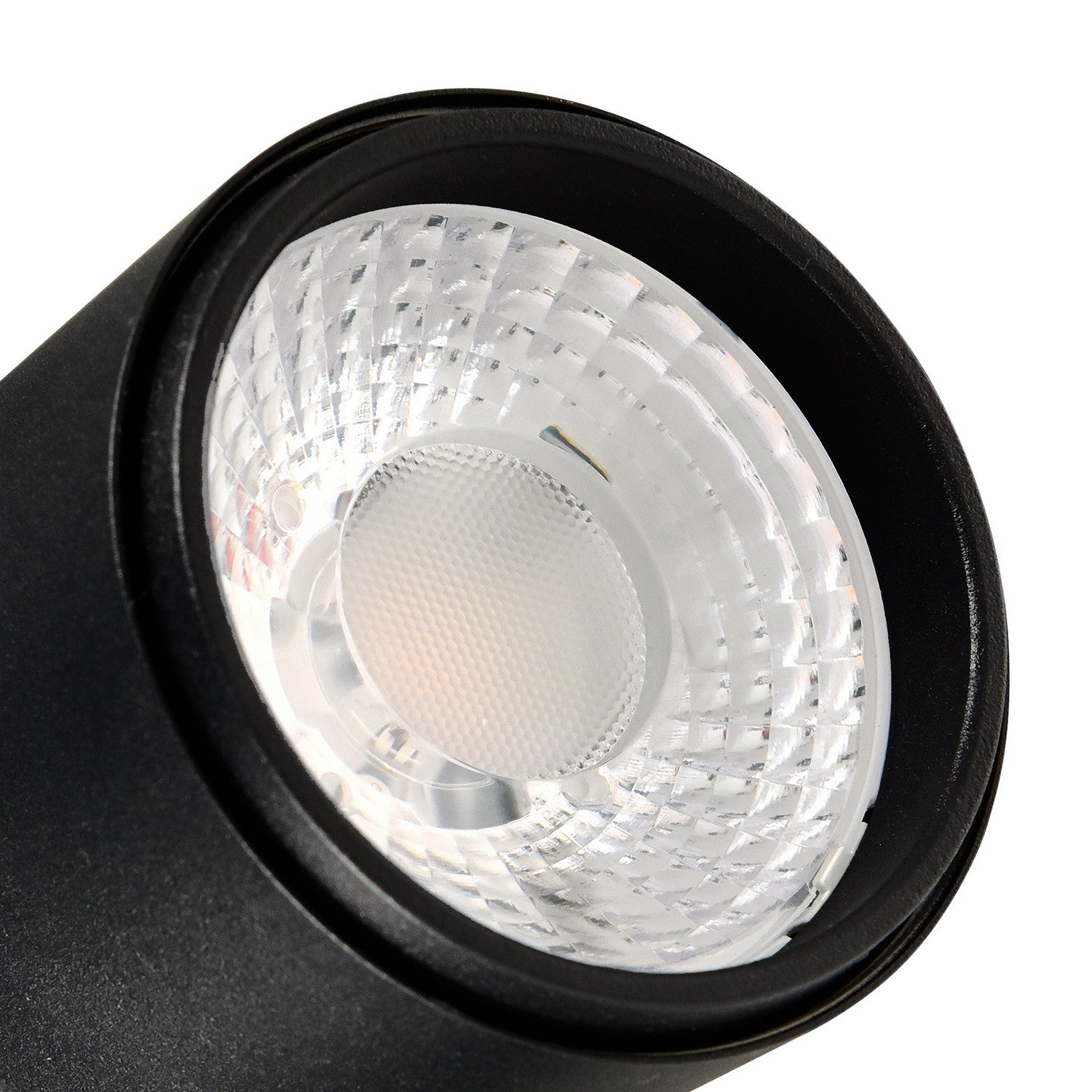 Mini-suspension DEL | Stowe
