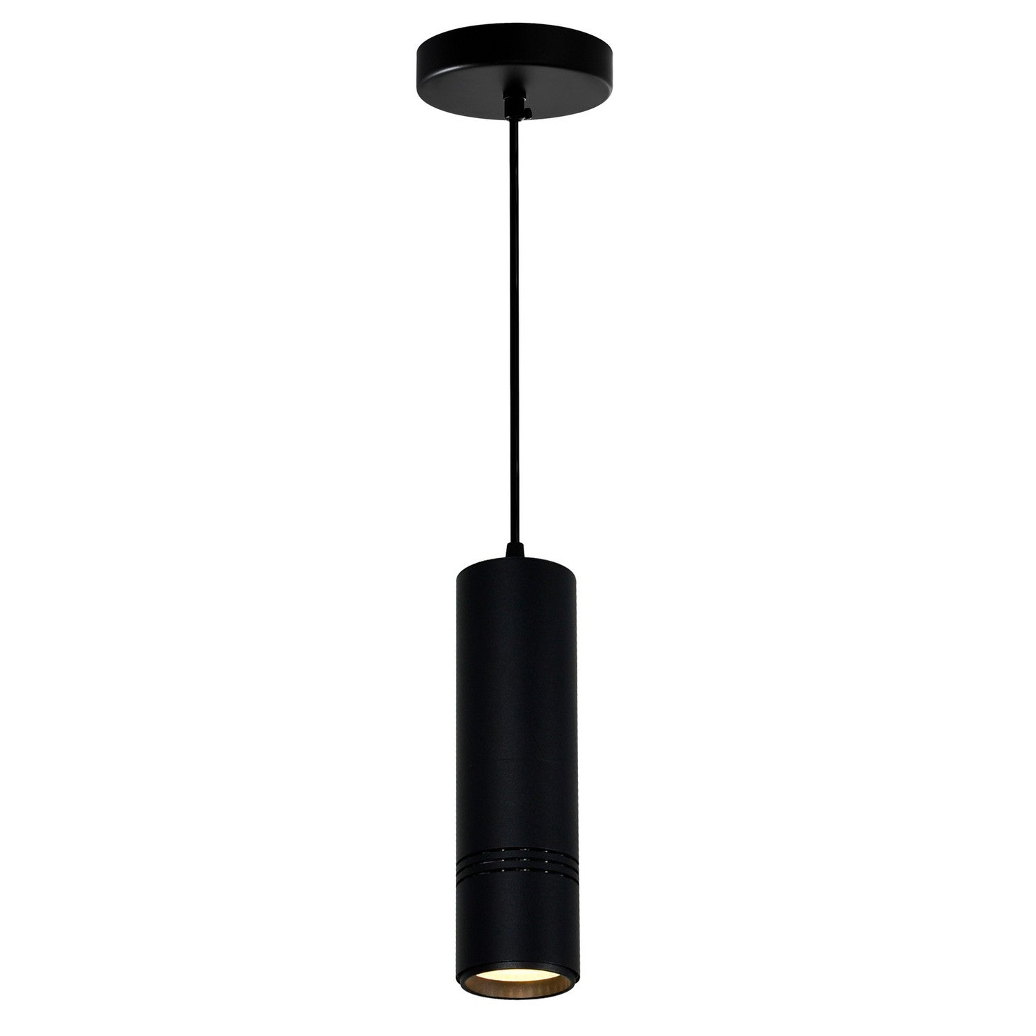Mini-suspension DEL | Stowe