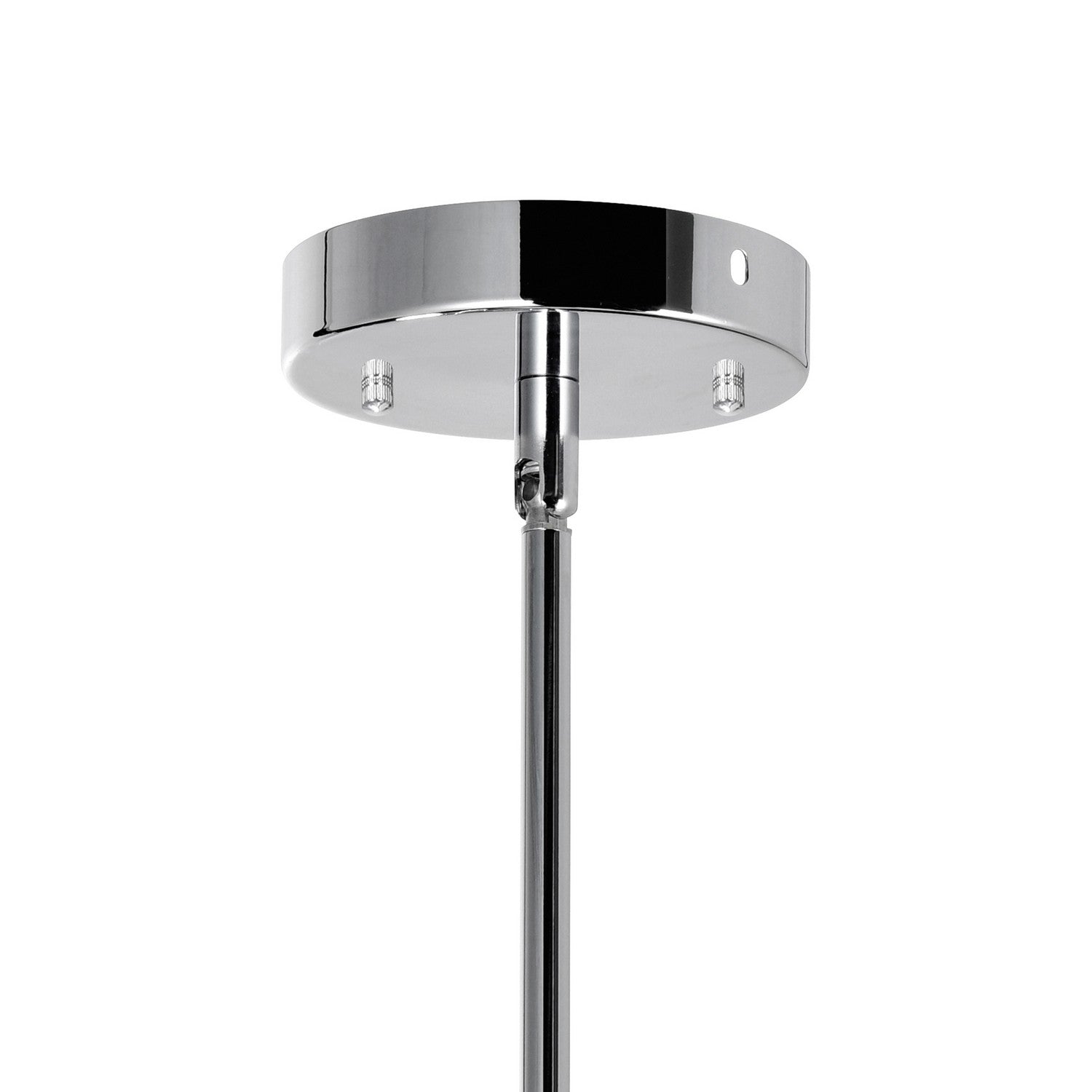 Lustre 15 lumières | Weiss