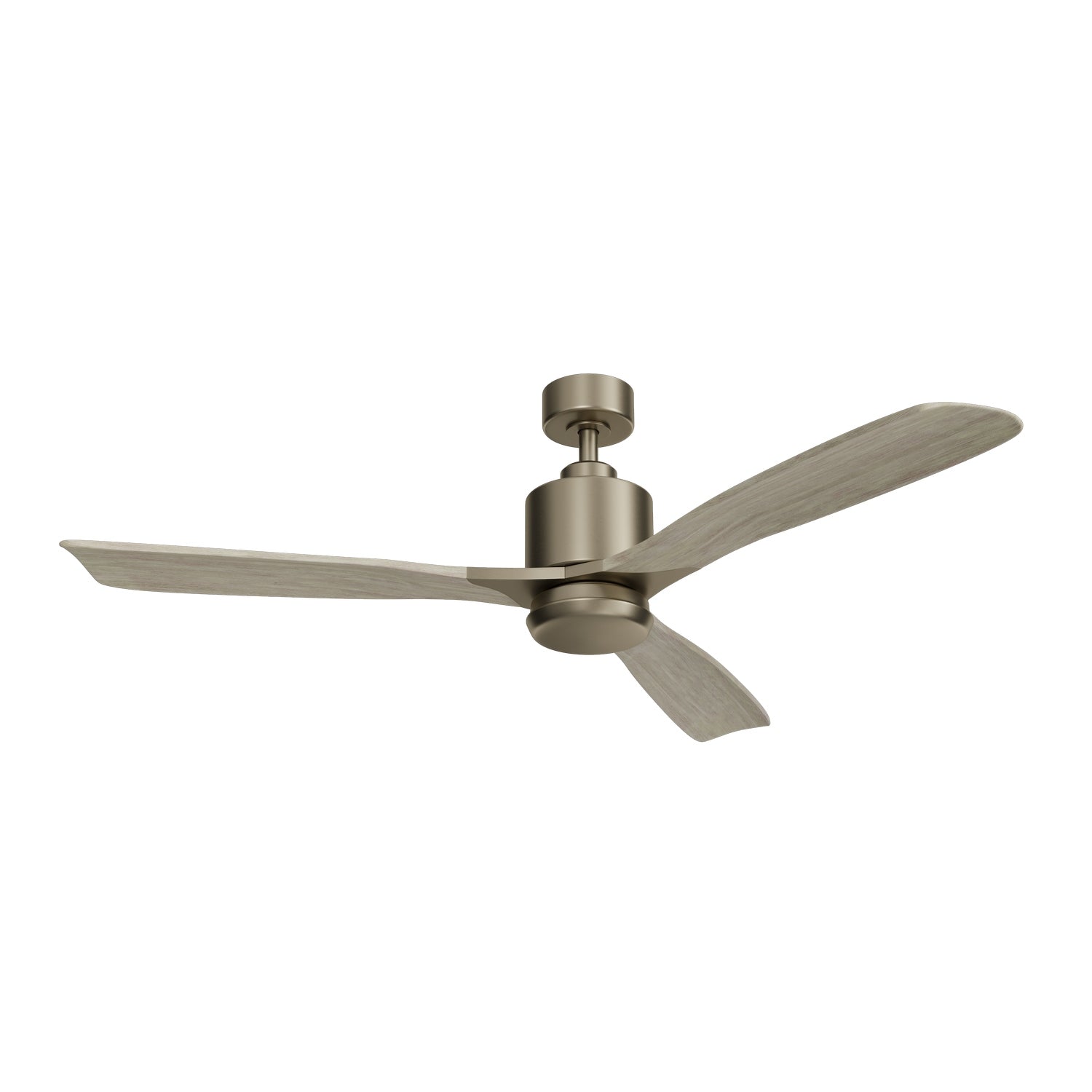 Ventilateur de plafond 52 po | Ridley II