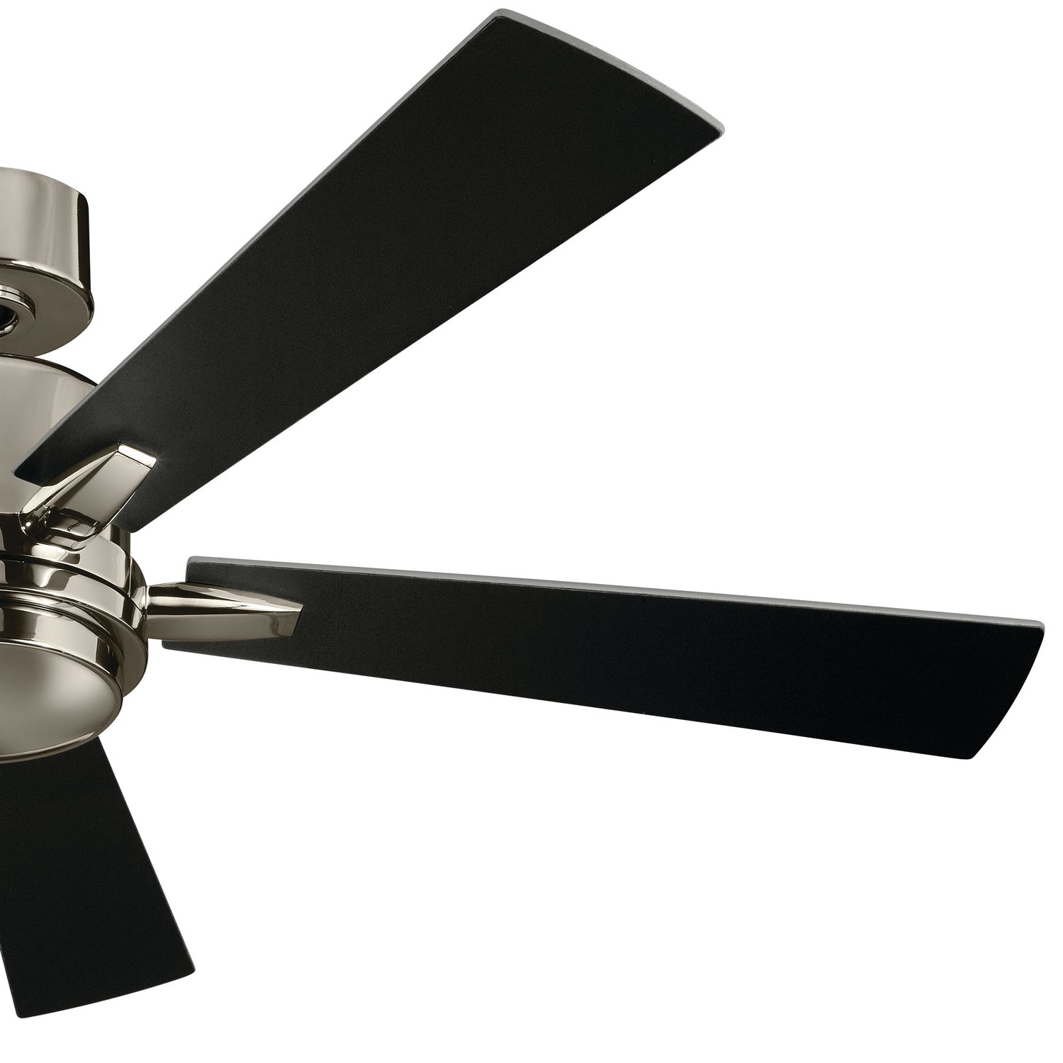 Ventilateur de plafond 52 po | Lucian Elite