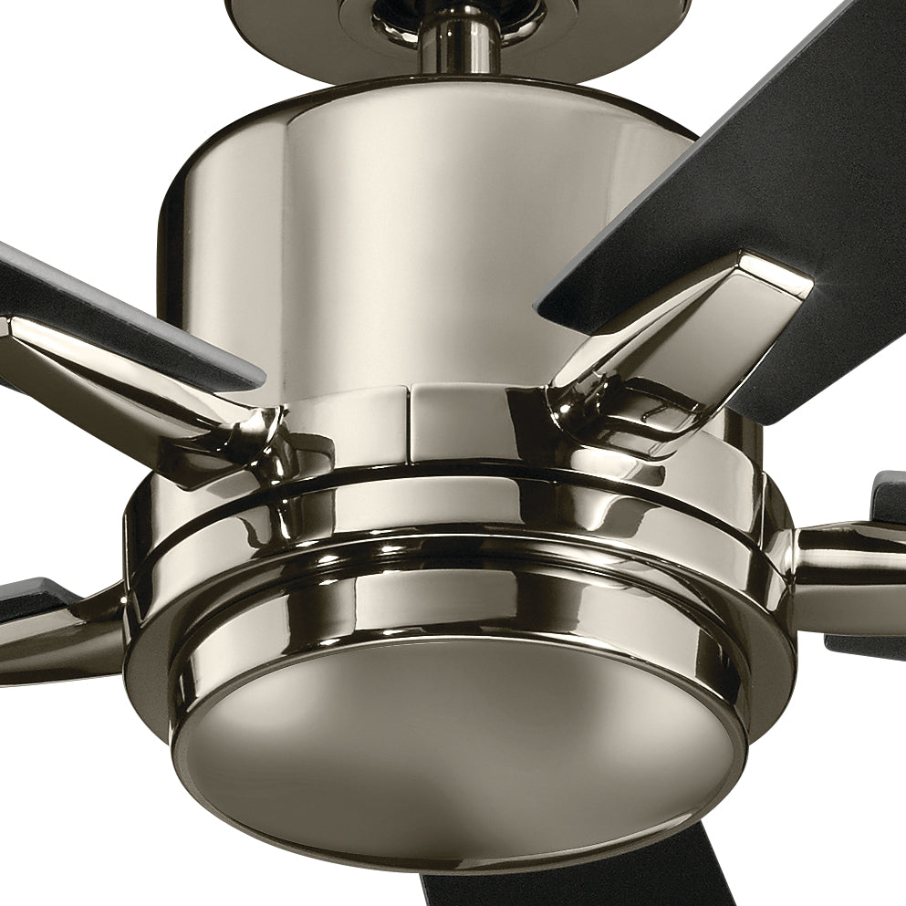 Ventilateur de plafond 52 po | Lucian Elite