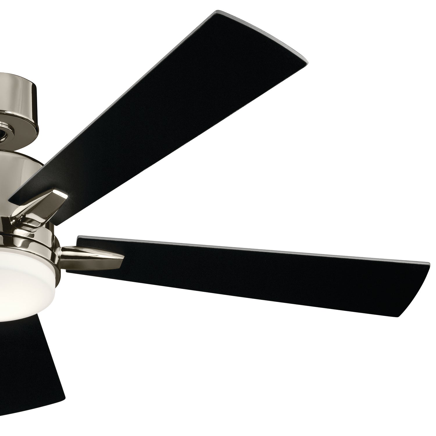 Ventilateur de plafond 52 po | Lucian Elite