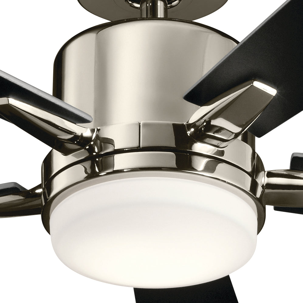 Ventilateur de plafond 52 po | Lucian Elite