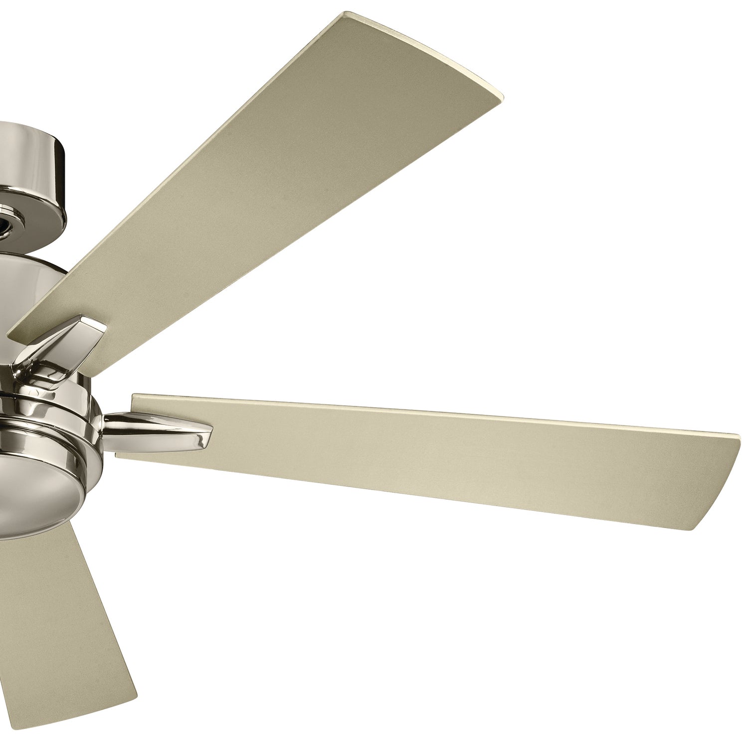 Ventilateur de plafond 52 po | Lucian Elite