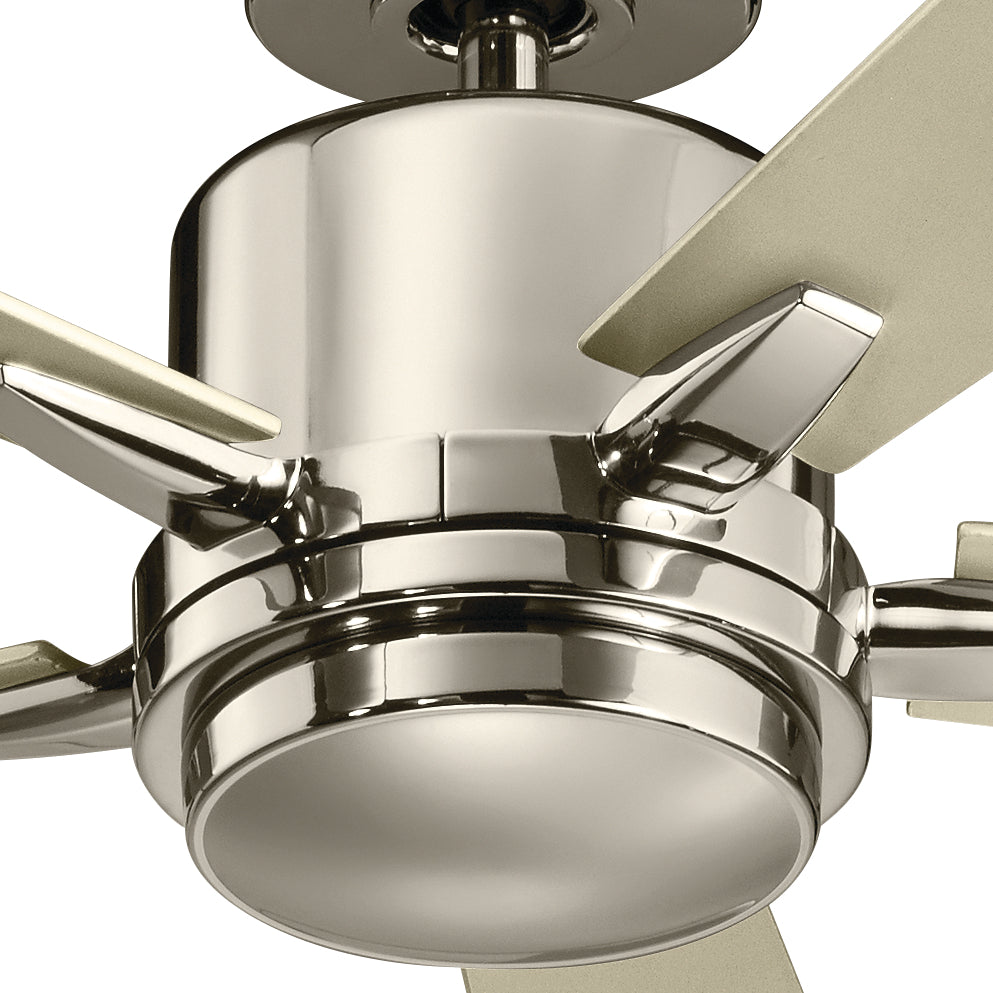 Ventilateur de plafond 52 po | Lucian Elite