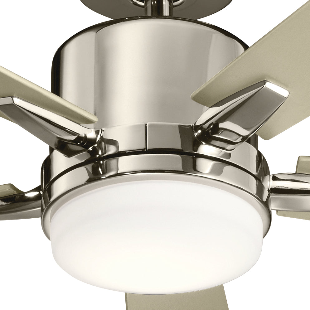 Ventilateur de plafond 52 po | Lucian Elite
