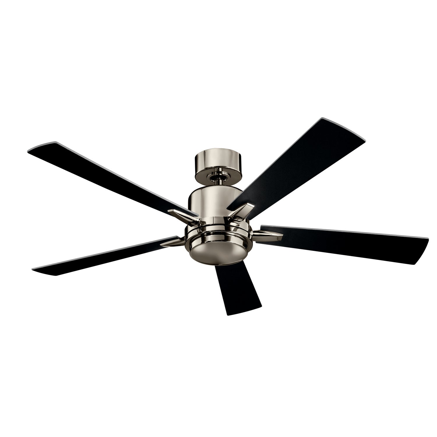 Ventilateur de plafond 52 po | Lucian Elite
