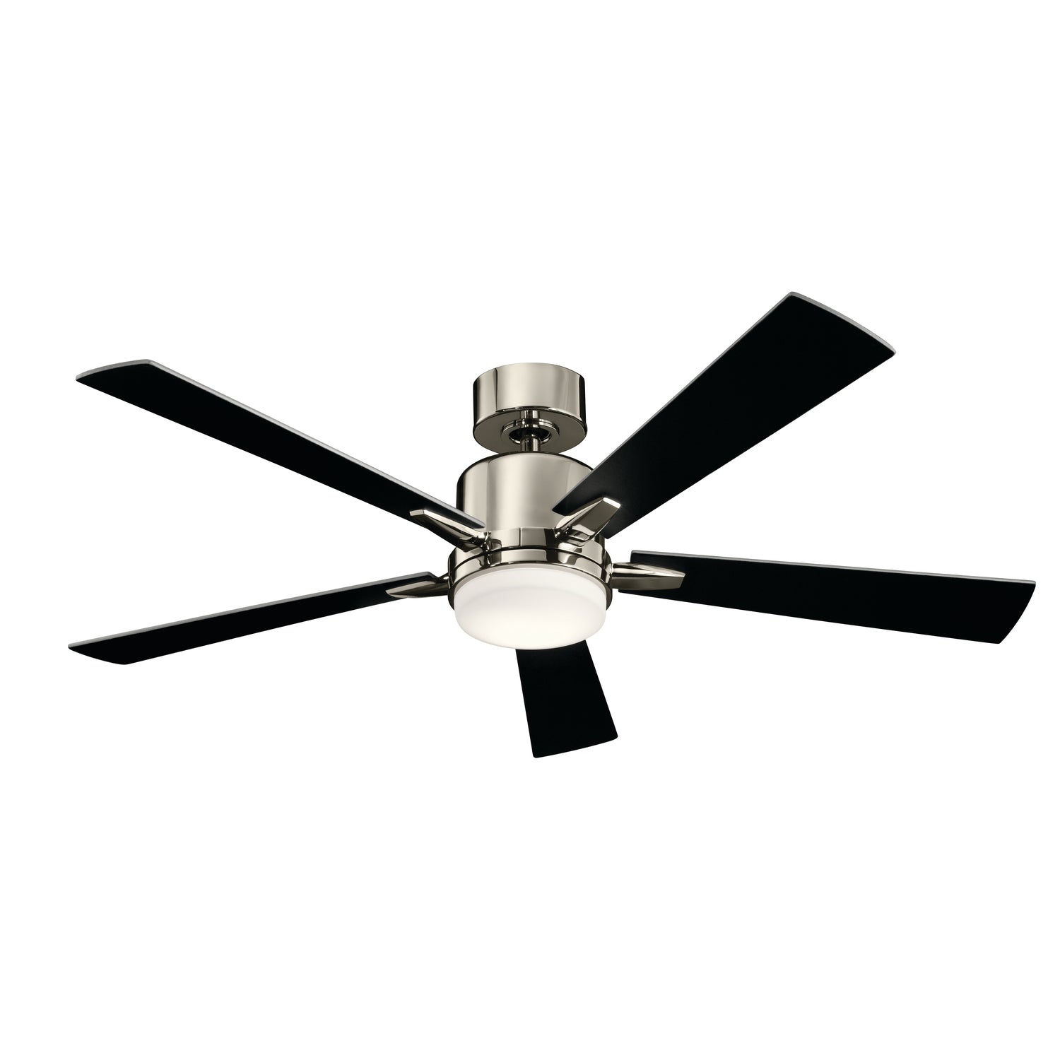Ventilateur de plafond 52 po | Lucian Elite