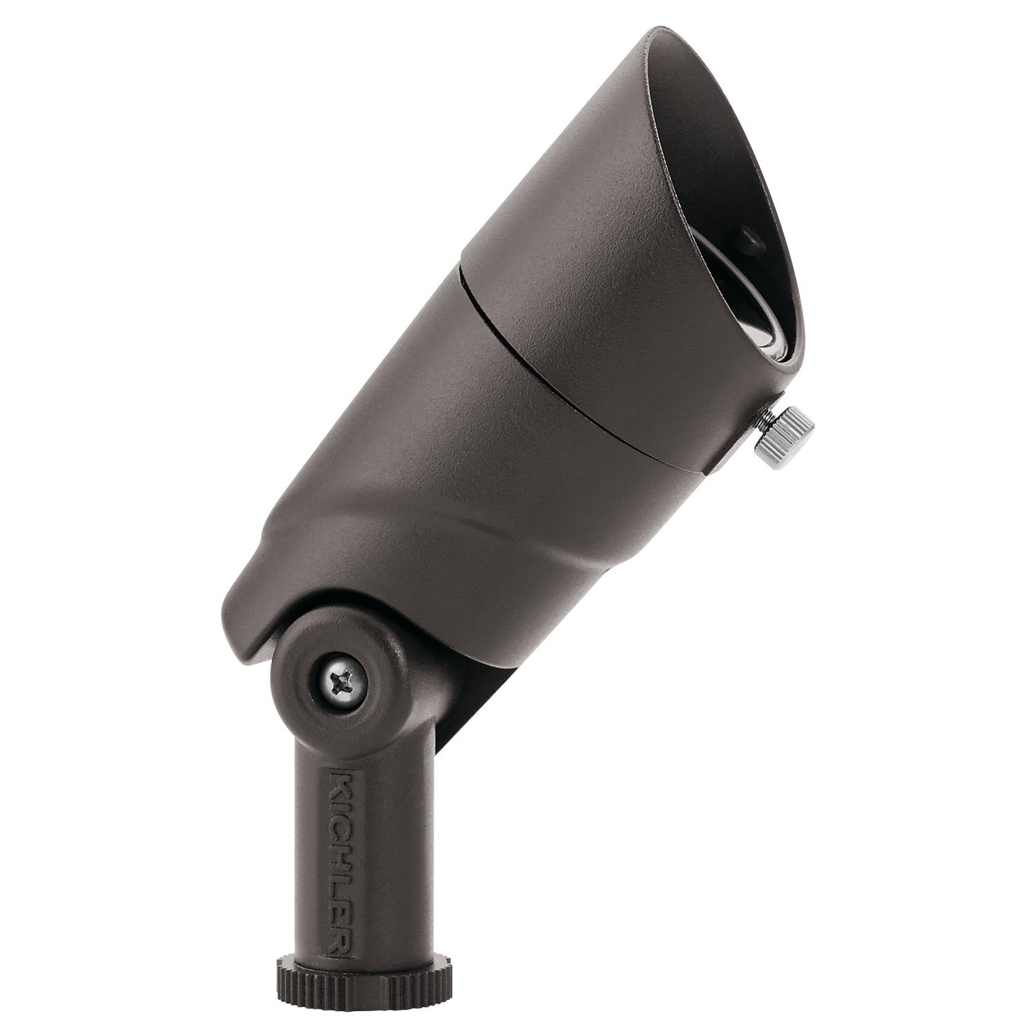Luminaire d'accent DEL | Landscape Led