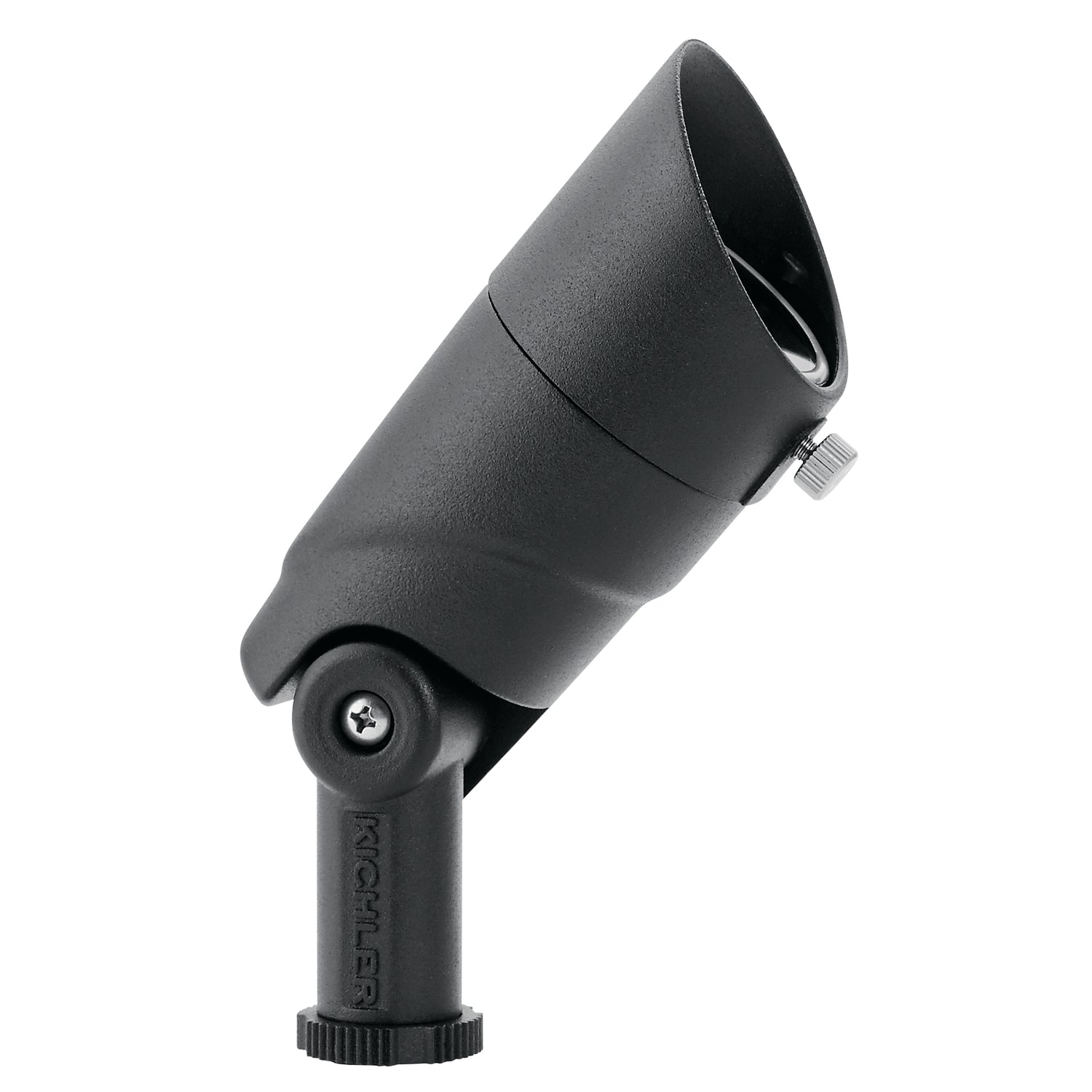 Luminaire d'accent DEL | Landscape Led