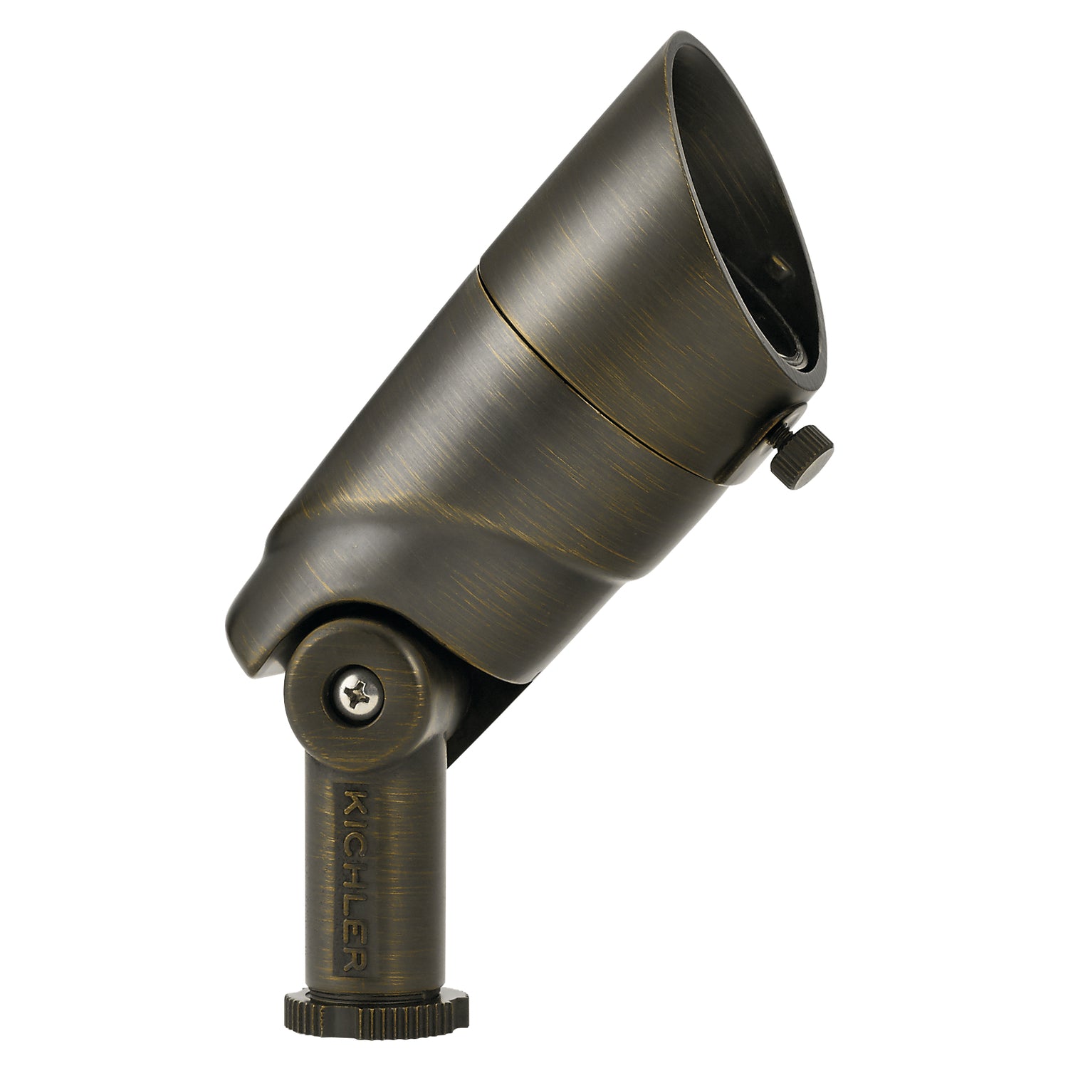 Luminaire d'accent DEL | Landscape Led