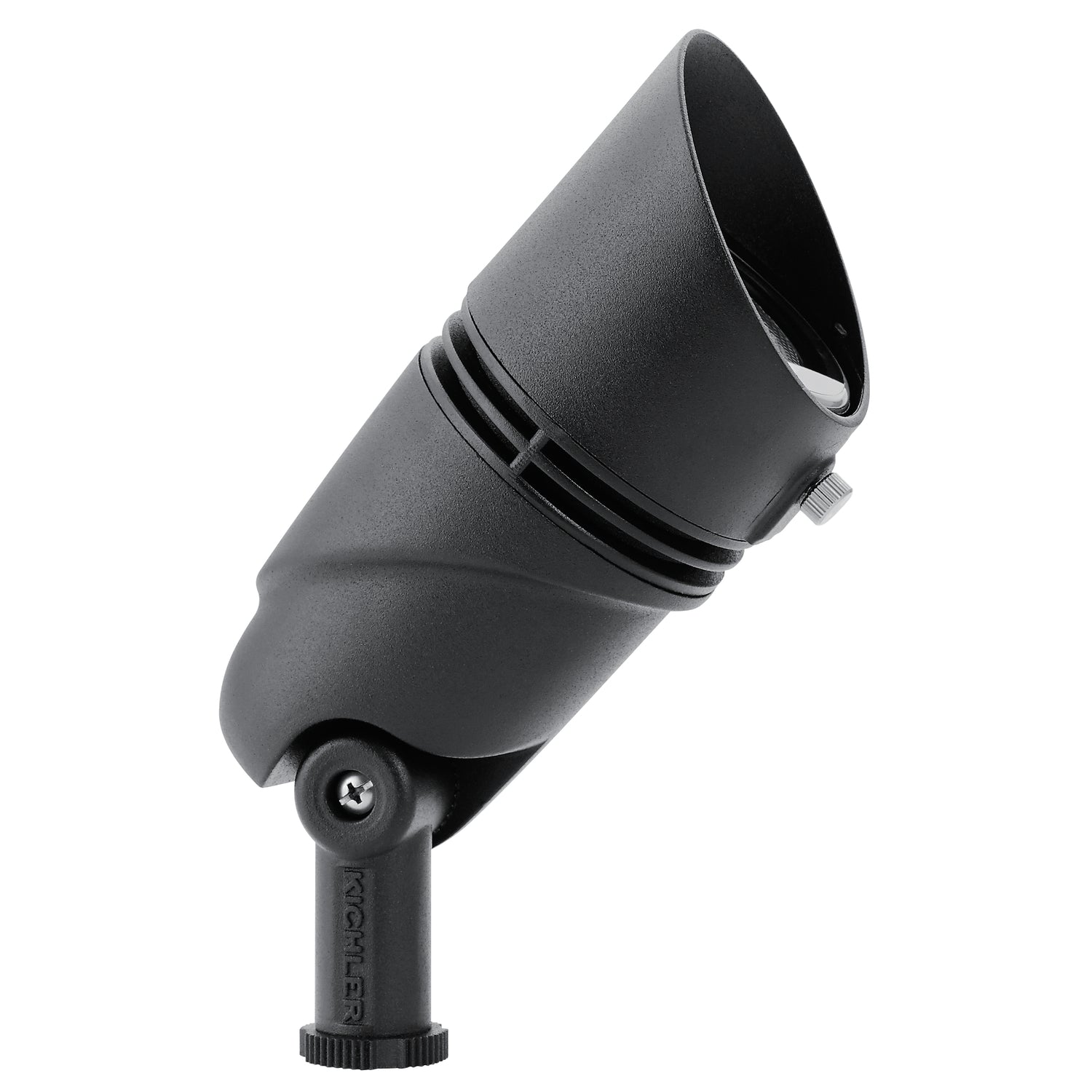 Luminaire d'accent DEL | Landscape Led