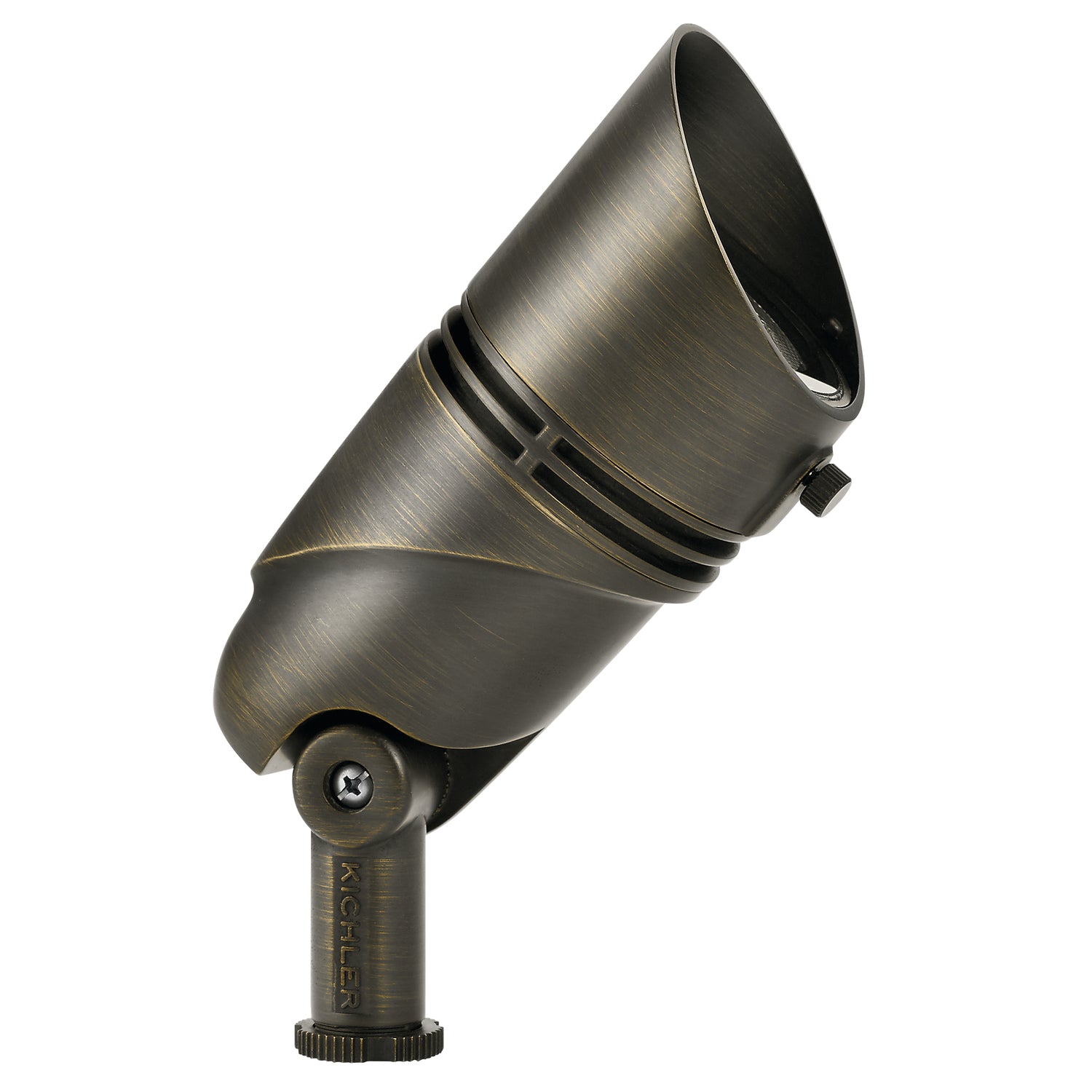 Luminaire d'accent DEL | Landscape Led