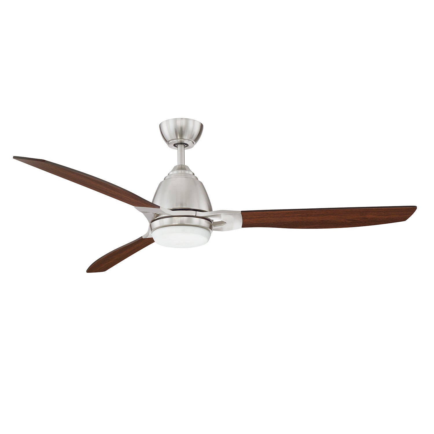 Ventilateur de plafond 52 po | Eris