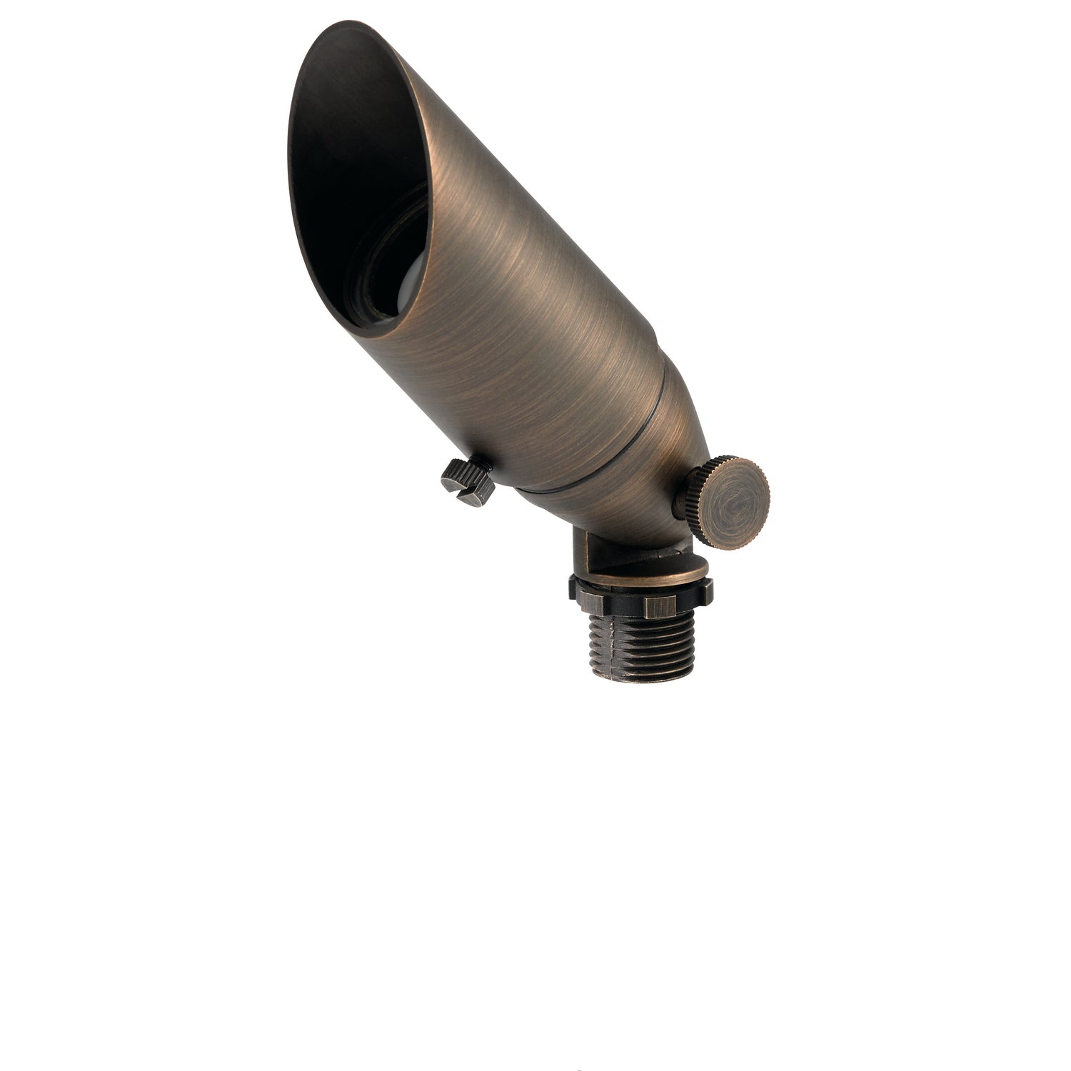 Luminaire d'accent 1 lumière