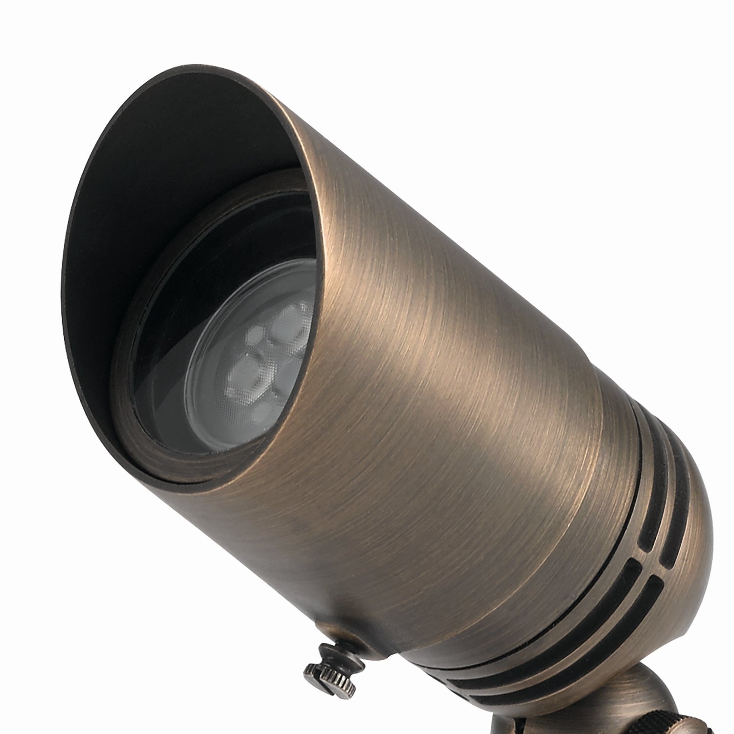 Luminaire d'accent 1 lumière