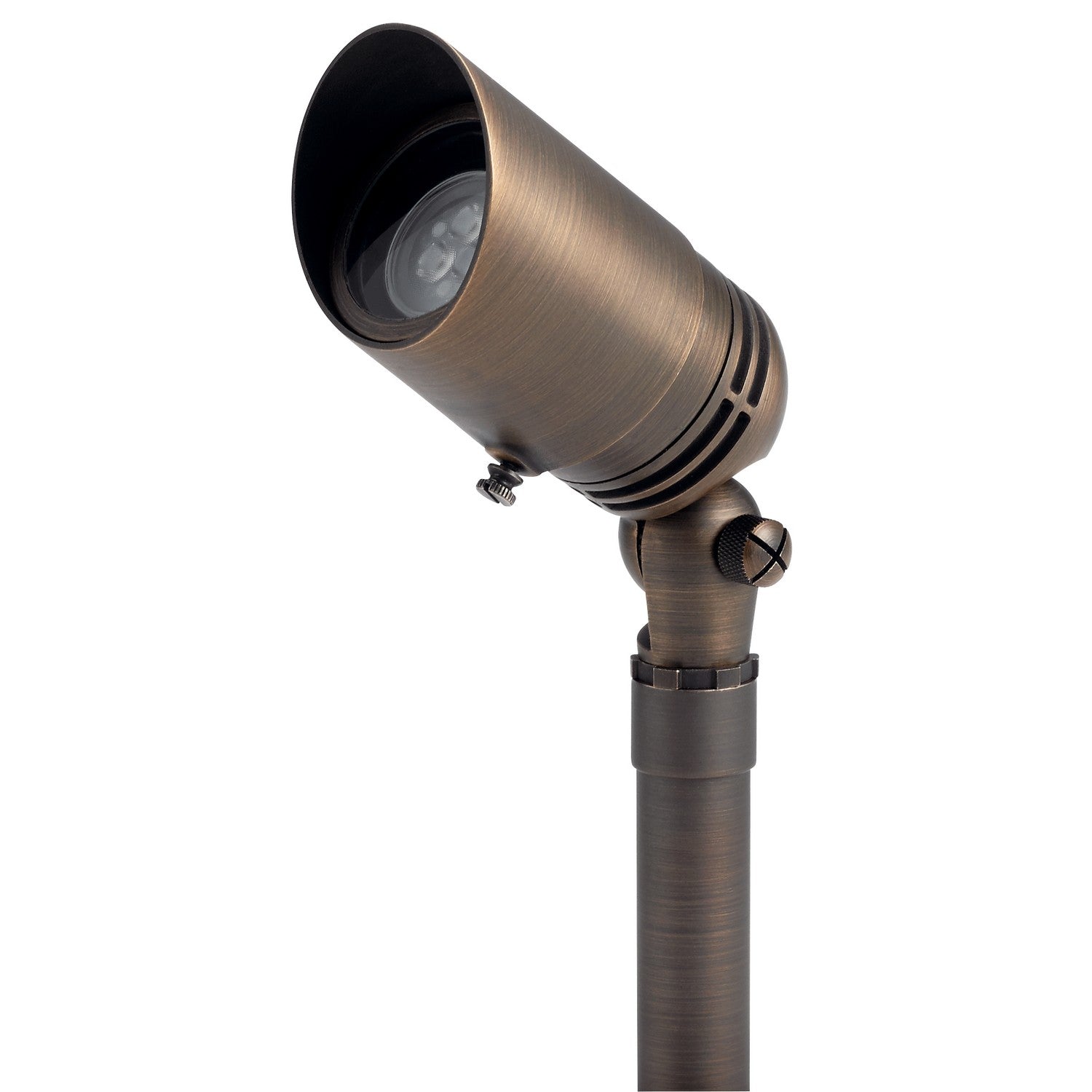 Luminaire d'accent 1 lumière
